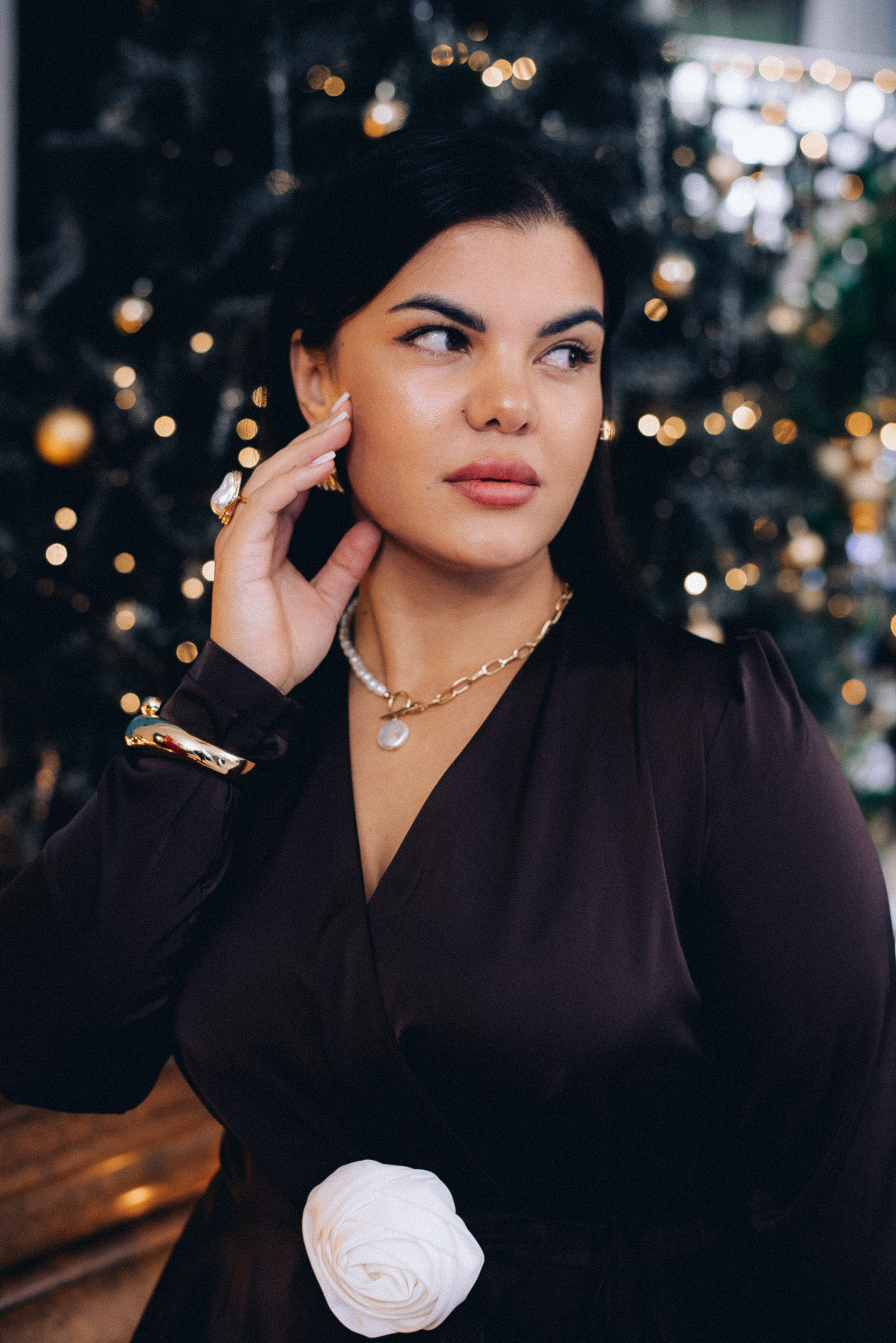 Восточное Party. Фотограф|КРЫМ| Владимир Комок