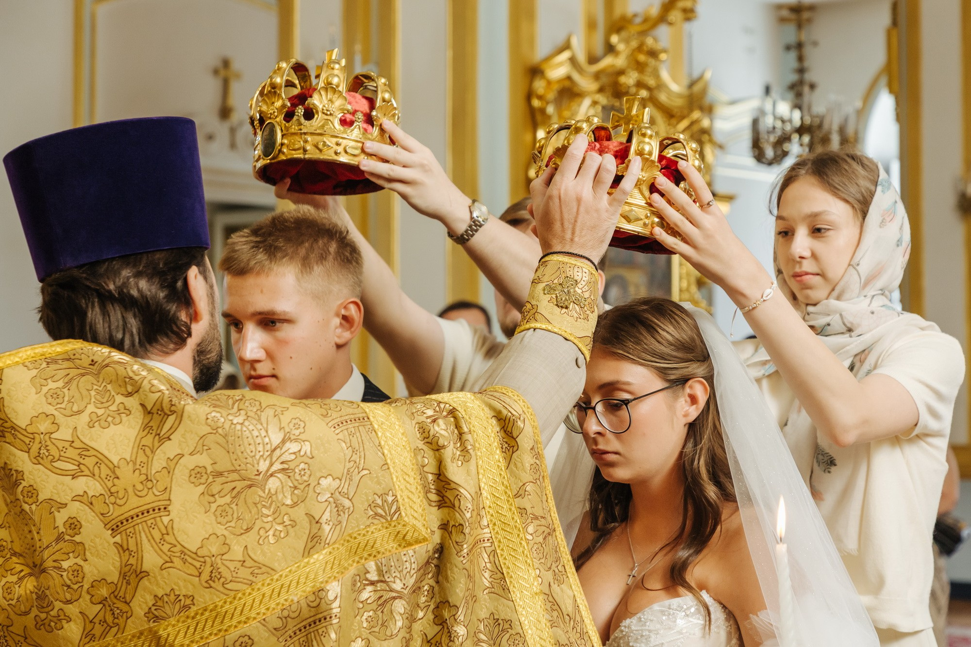 Венчание Никольский собор СПб сколько стоит, где лучше венчаться спб, красивая церковь для венчания, стоимость венчания в Санкт Петербурге, лучший храм спб для венчания