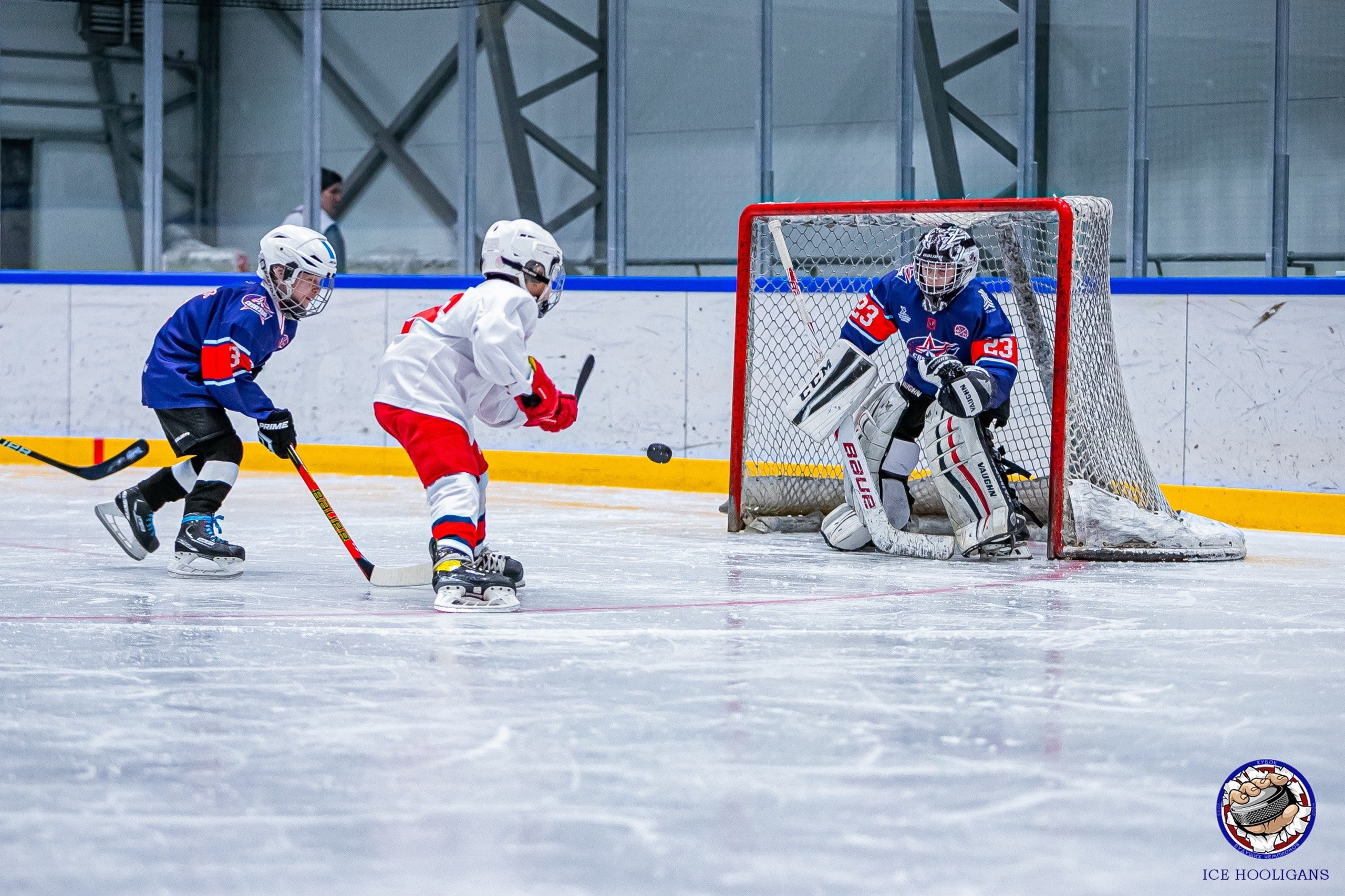 Спорт. Репортажный фотограф Михаил Наволокин Москва