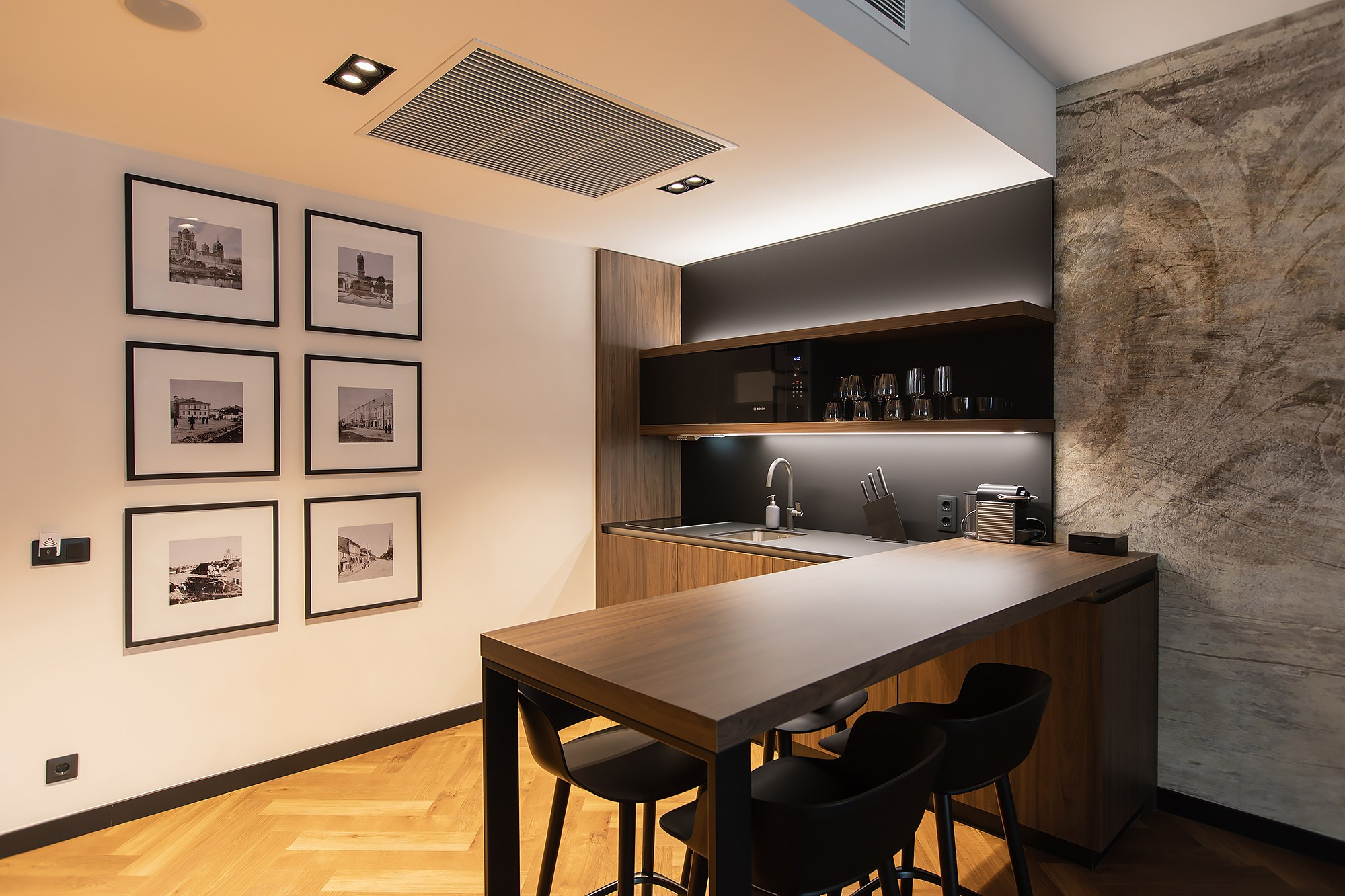 Стоимость Услуг. Фотограф видеограф Кирилл Кожуков