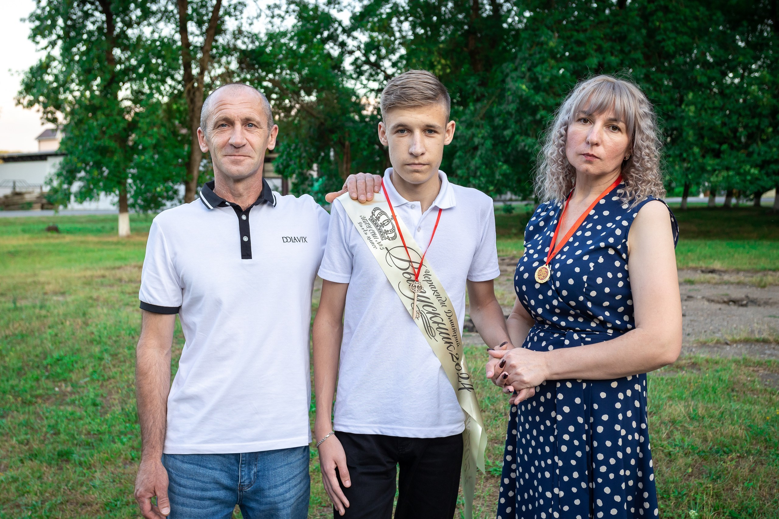 Вручение аттестата 2024 г. Выпускные альбомы Майкоп, Краснодар Елена Золотарева