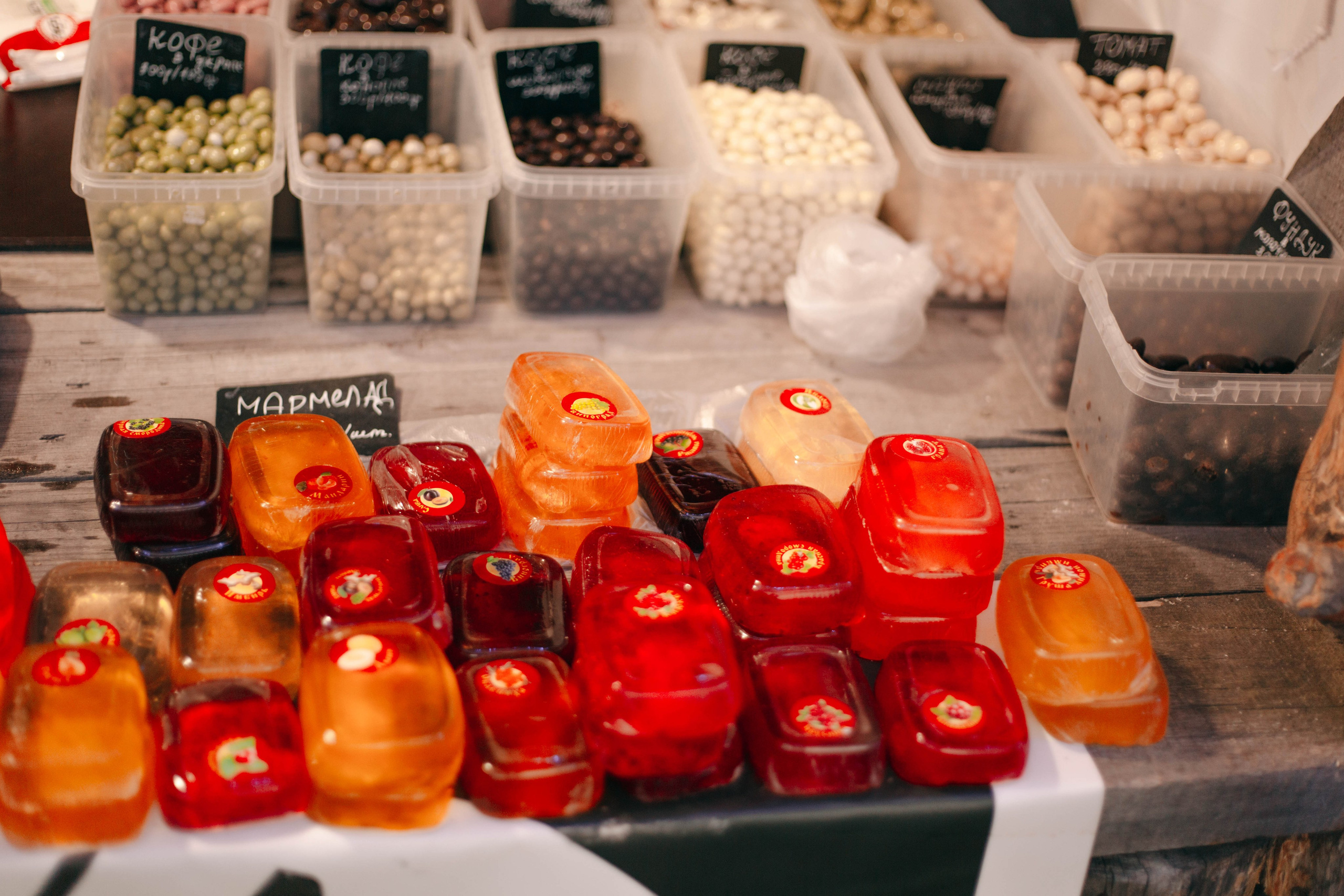 Фестиваль «Абалакское поле». Арт-фотограф Крис Л. в Тобольске: портрет, семейные, свадьбы