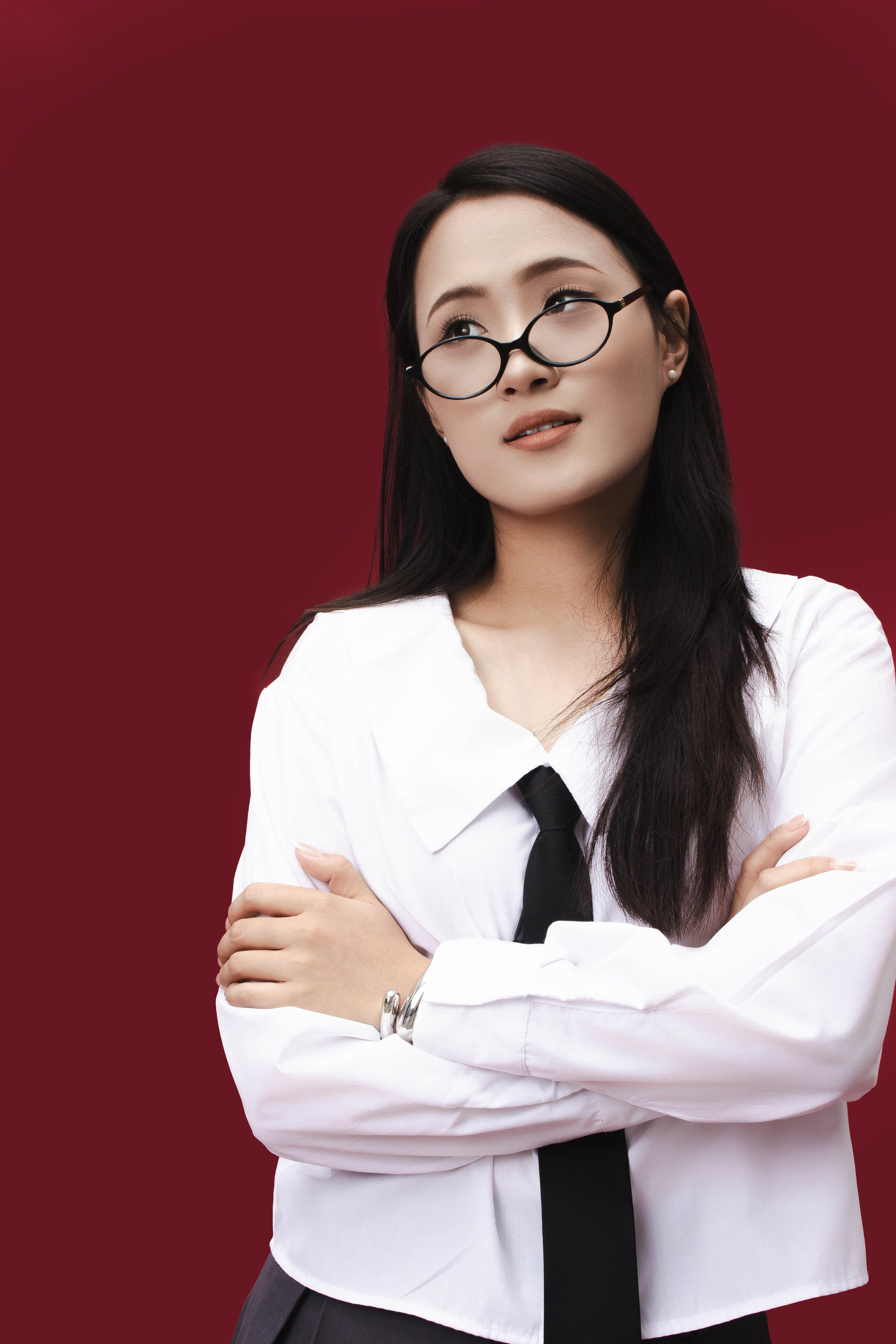 Ма Сюэси. Фотограф в г. Благовещенск