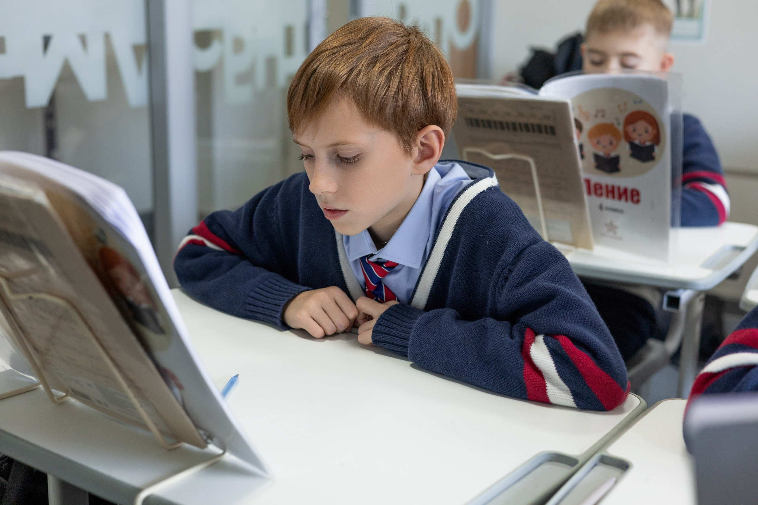 ШКОЛА и ДЕТСКИЙ САД. Портретный, свадебный, репортажный фотограф во Владивостоке Юлиана Джули Фокс
