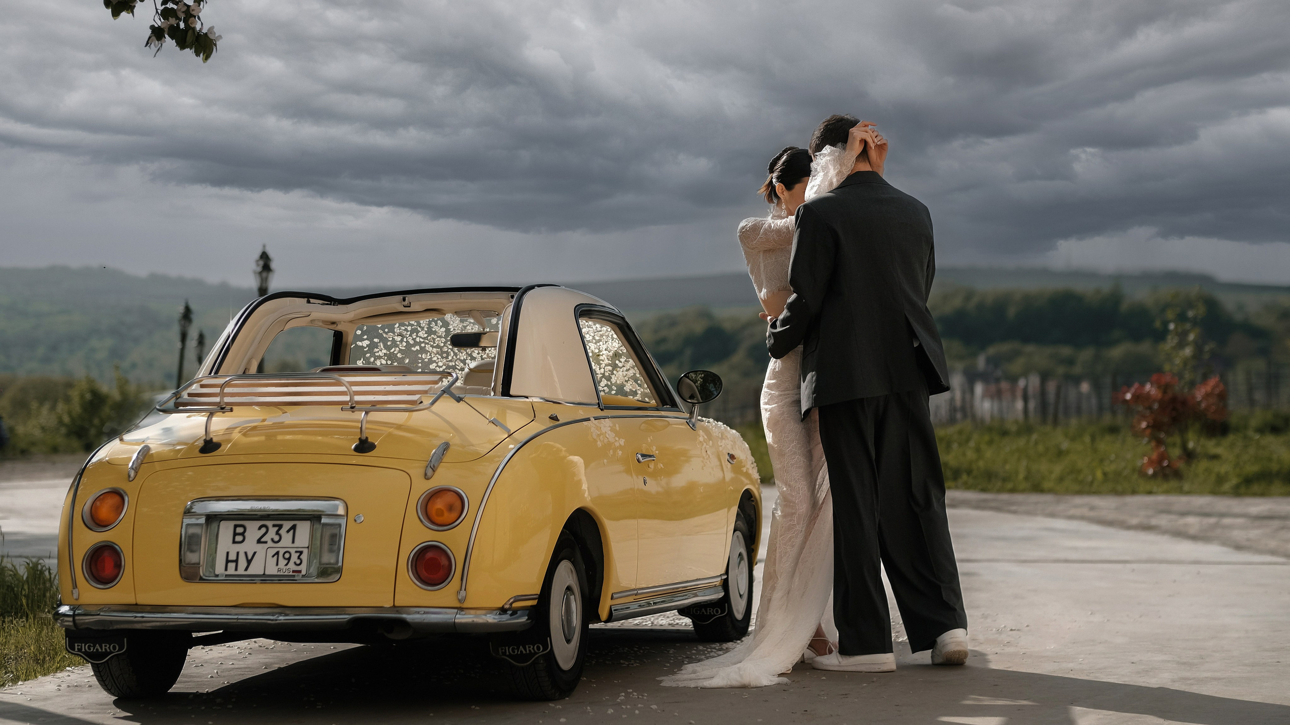 Свадебный фотограф Артем Ковалев