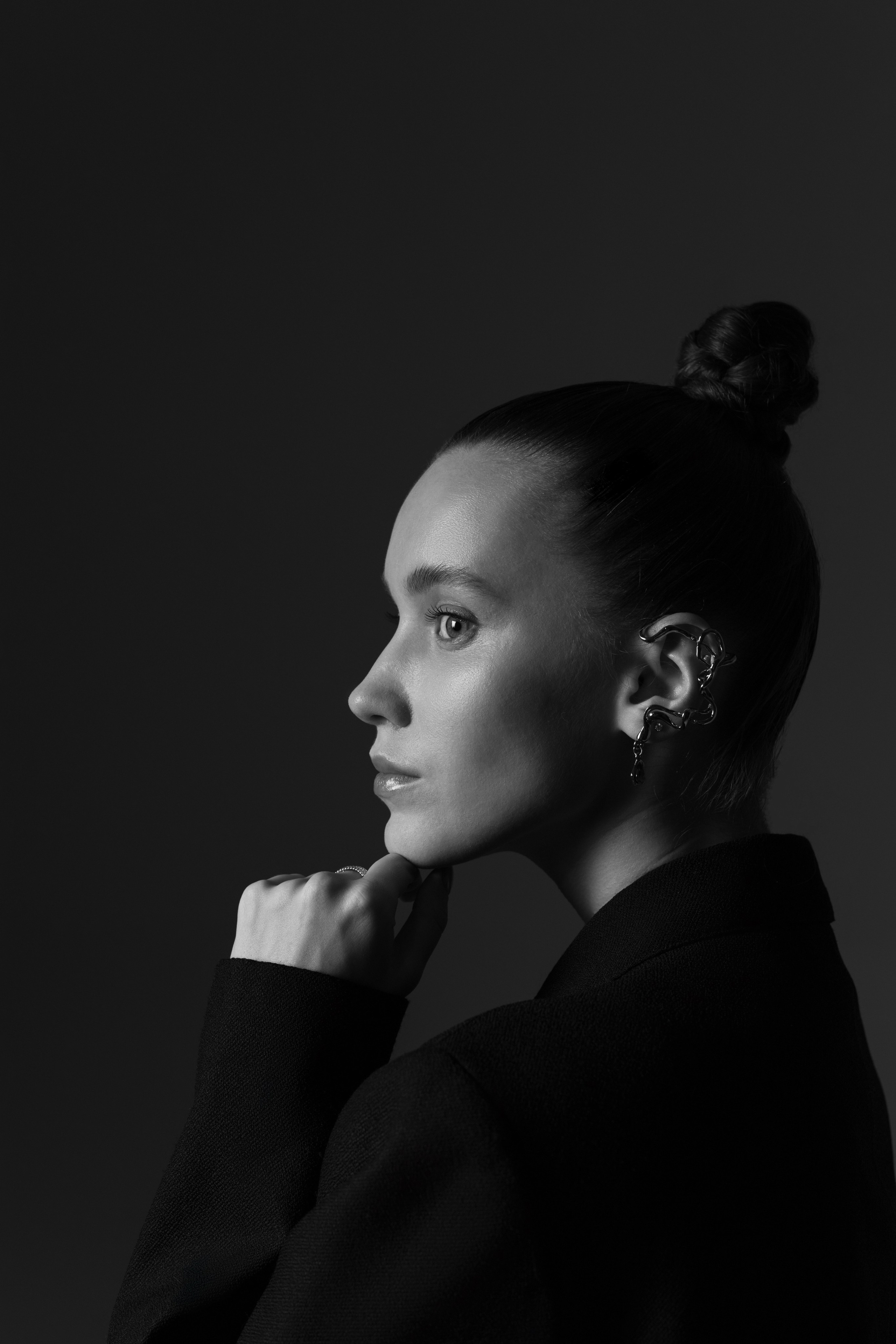 Обучение с нуля. Фотограф и преподаватель по фотографии в Воронеже Олеся Микерова