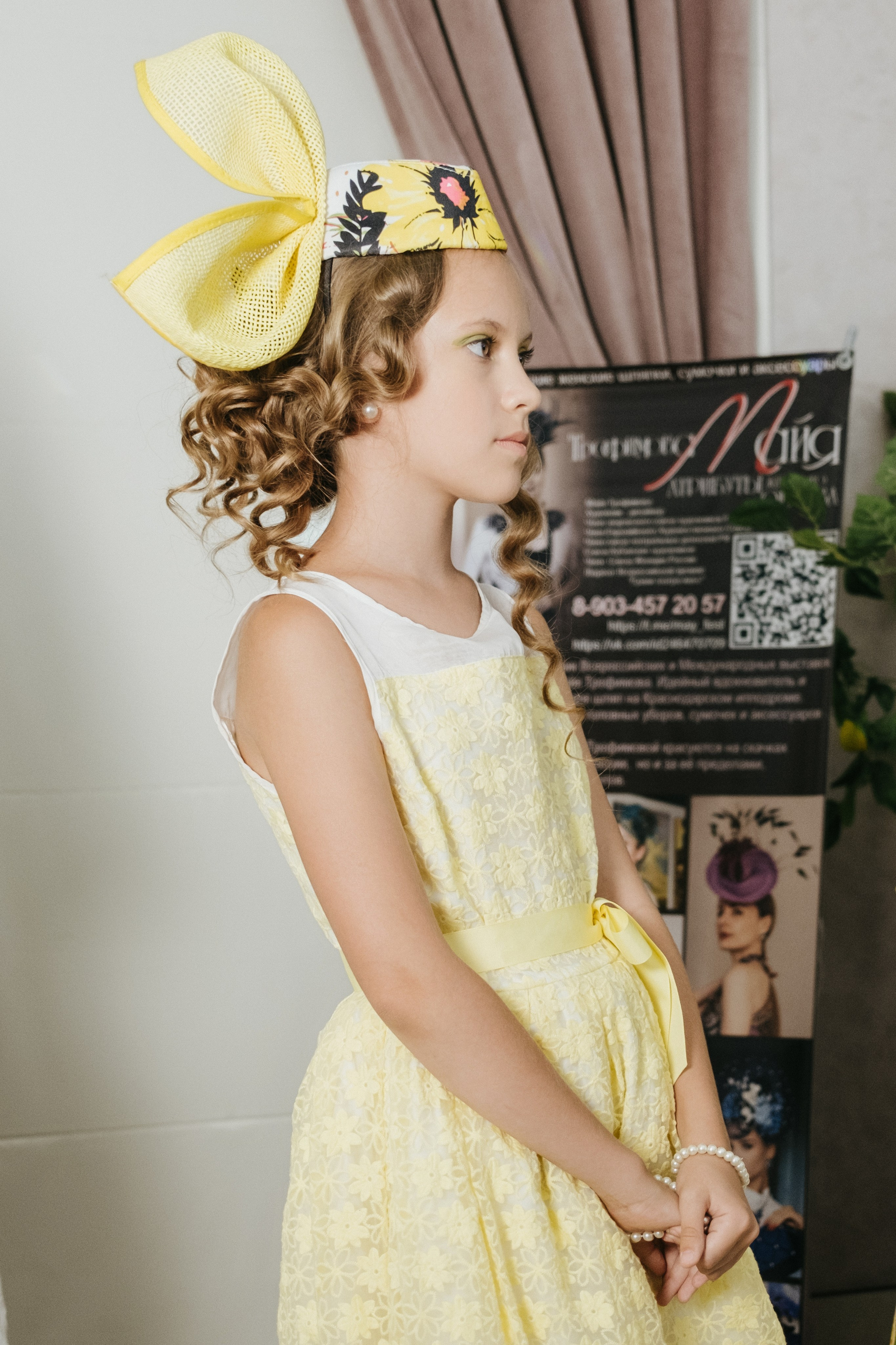 Выставка «Свадебный переполох» Краснодар. Свадебный и репортажной фотограф Денис Ожигин в Краснодаре и Краснодарском крае