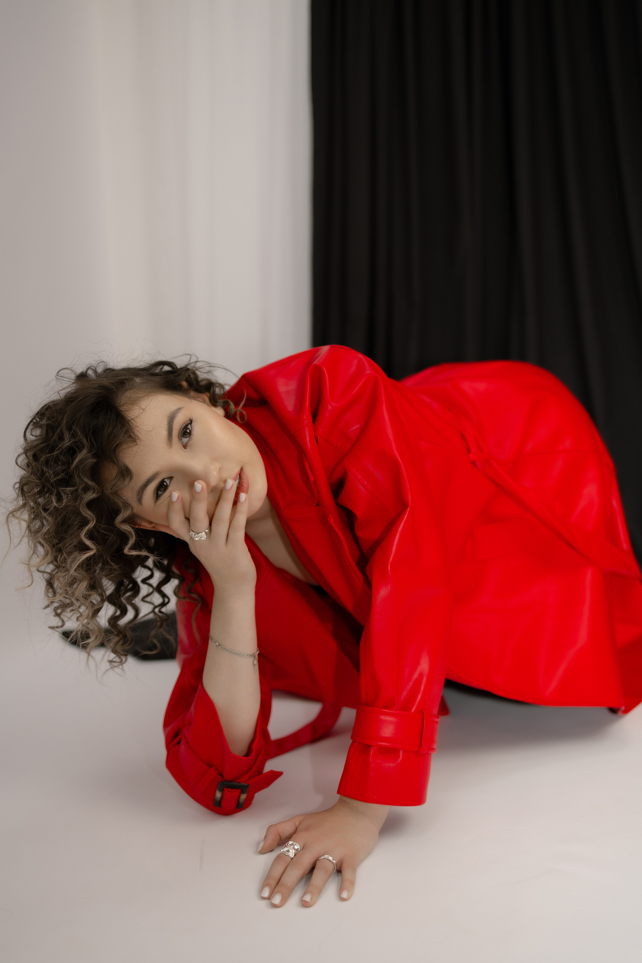 Фотограф Татьяна Семенова