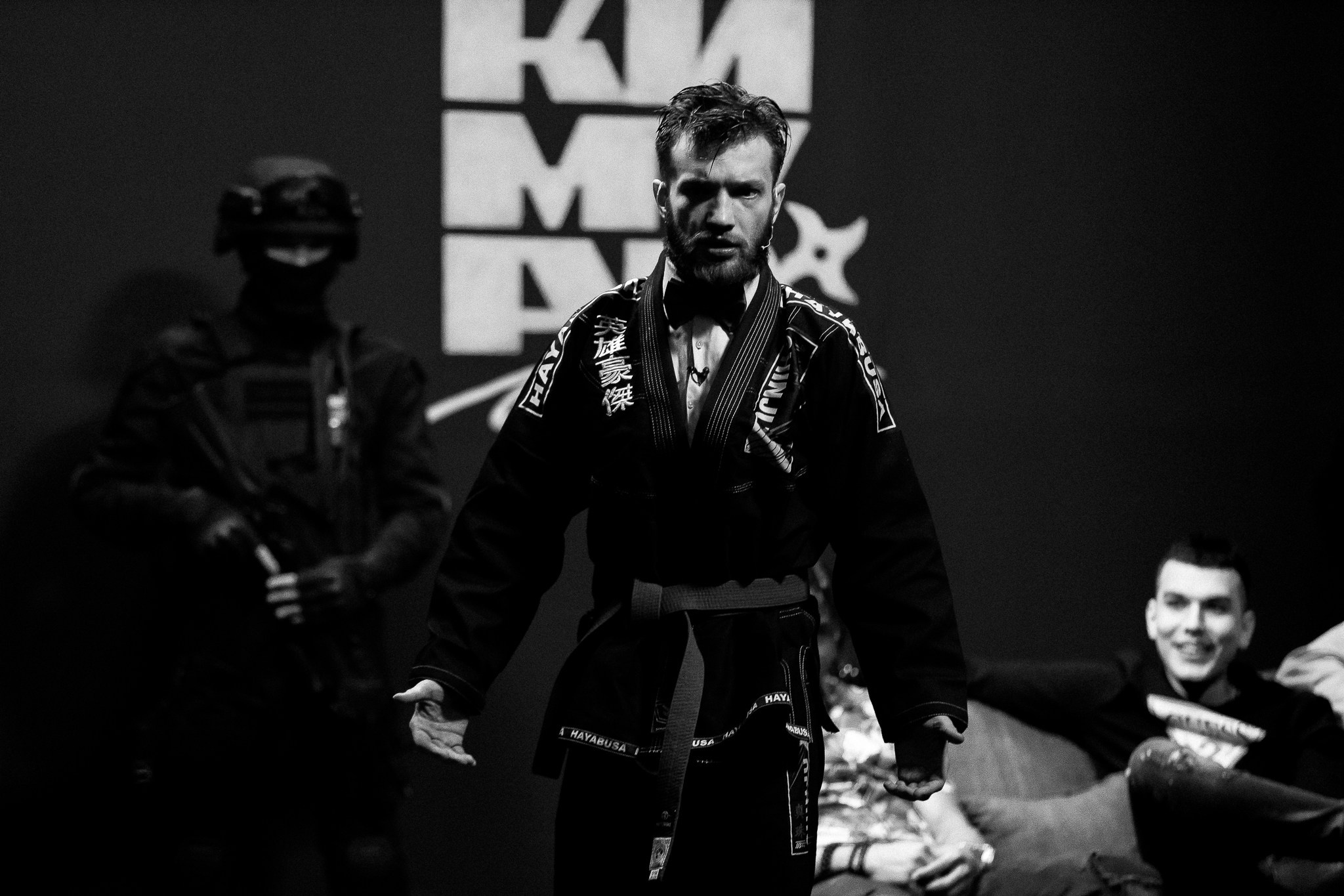 Backstage съёмка в Алматы и других городах. MIKHAIL VASSILYEV — Свадебный и Репортажный фотограф в Алматы