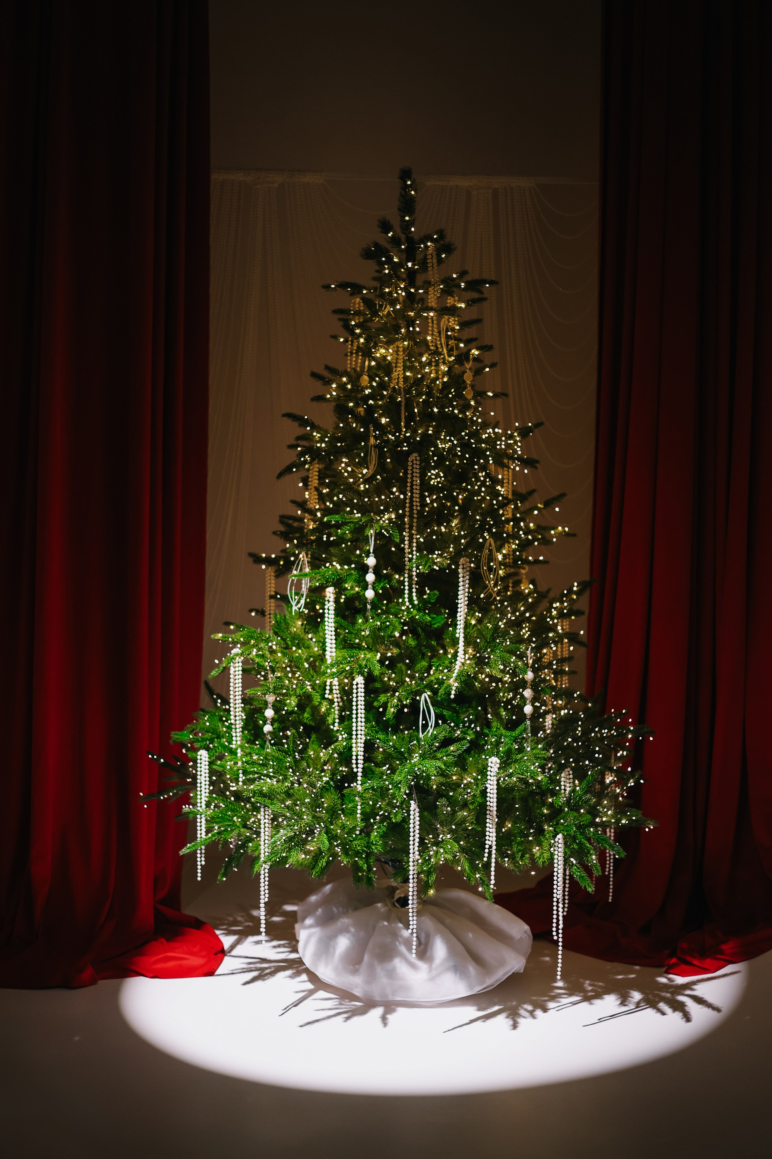 ЗАЛ ЛЕО. Фотостудия «Балкон» — аренда фотостудии в Пензе