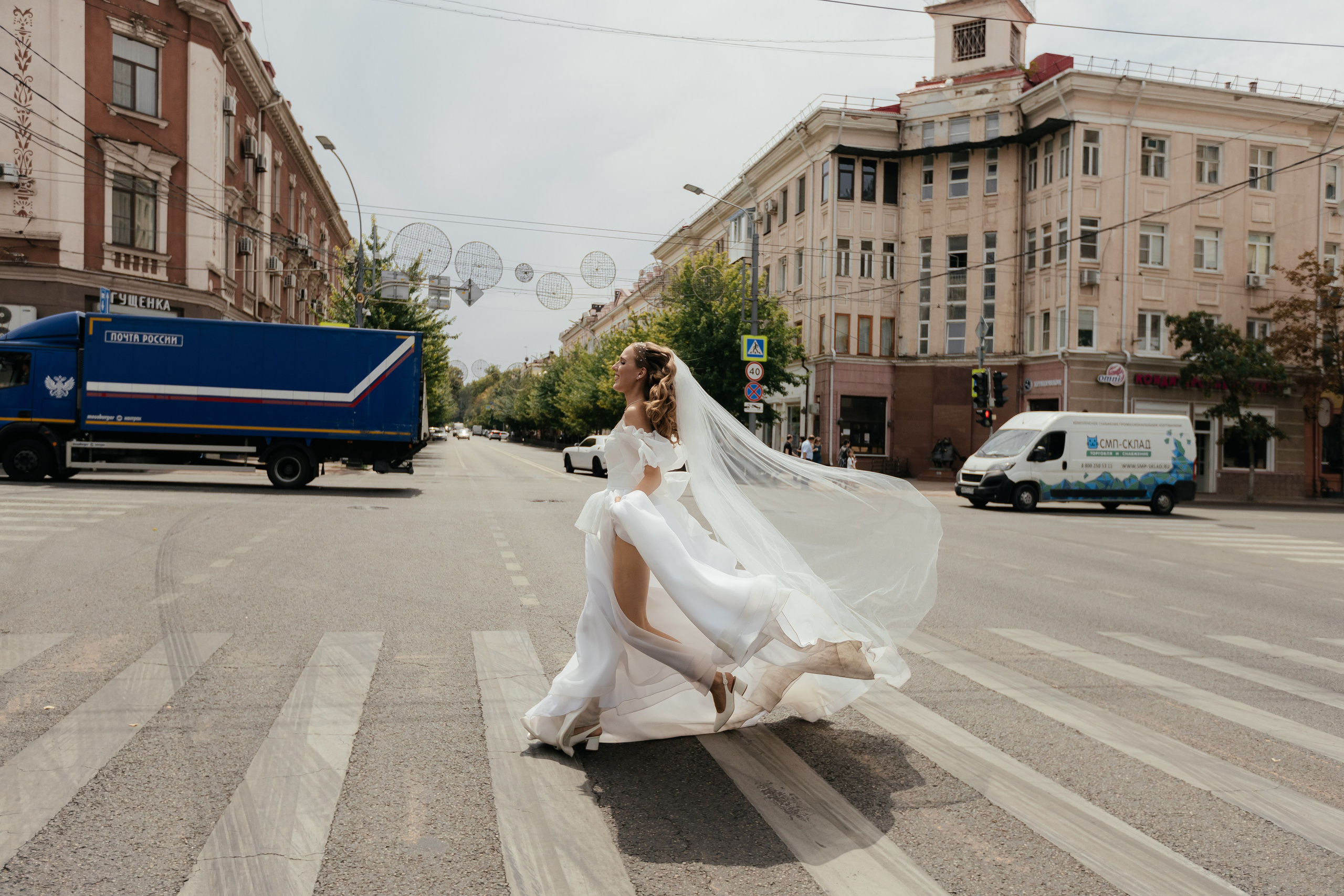 Фотограф Сергей Жойдик Репортажный фотограф фотограф маркетплейс