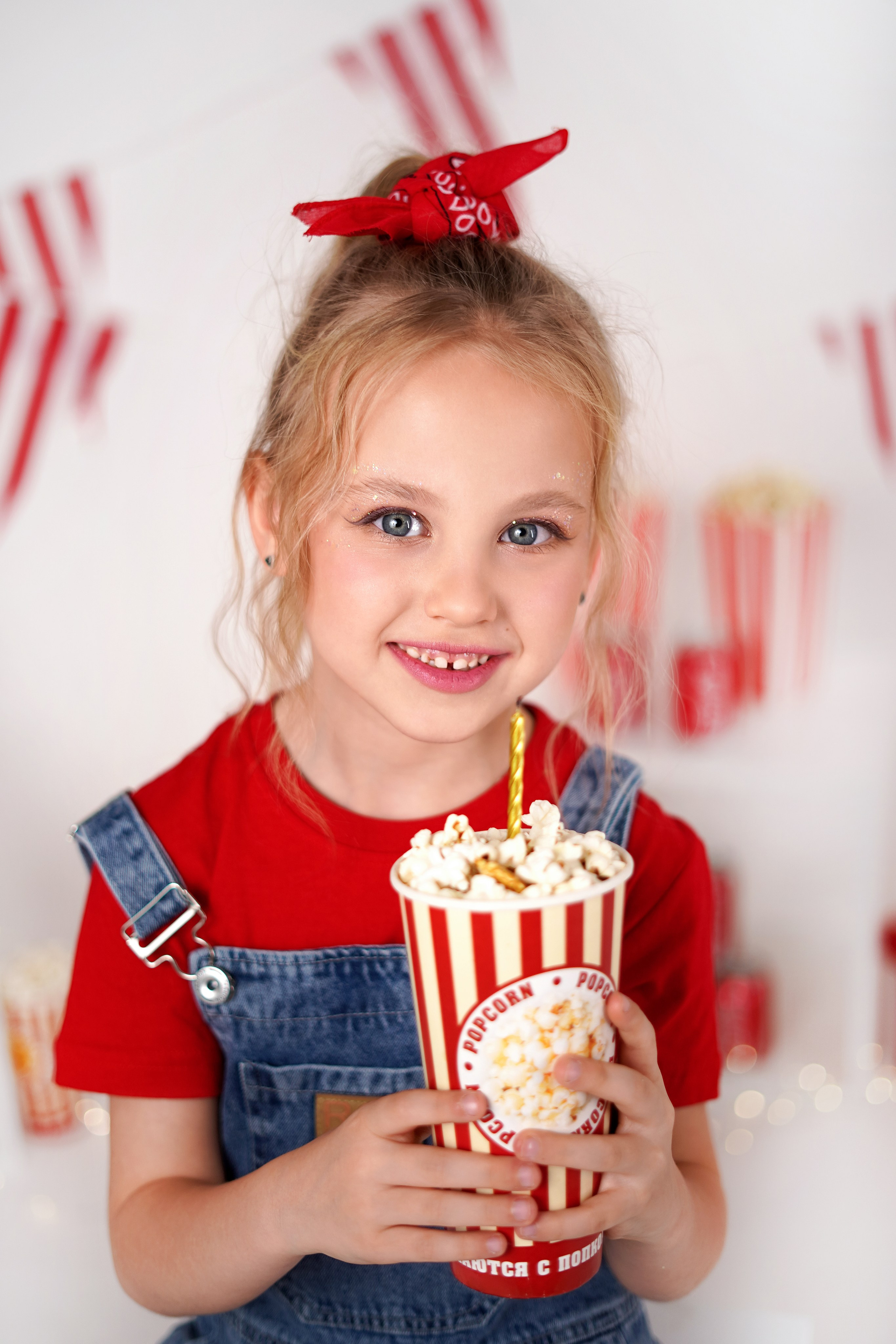 Фотостудия «Антураж» г. Краснодар