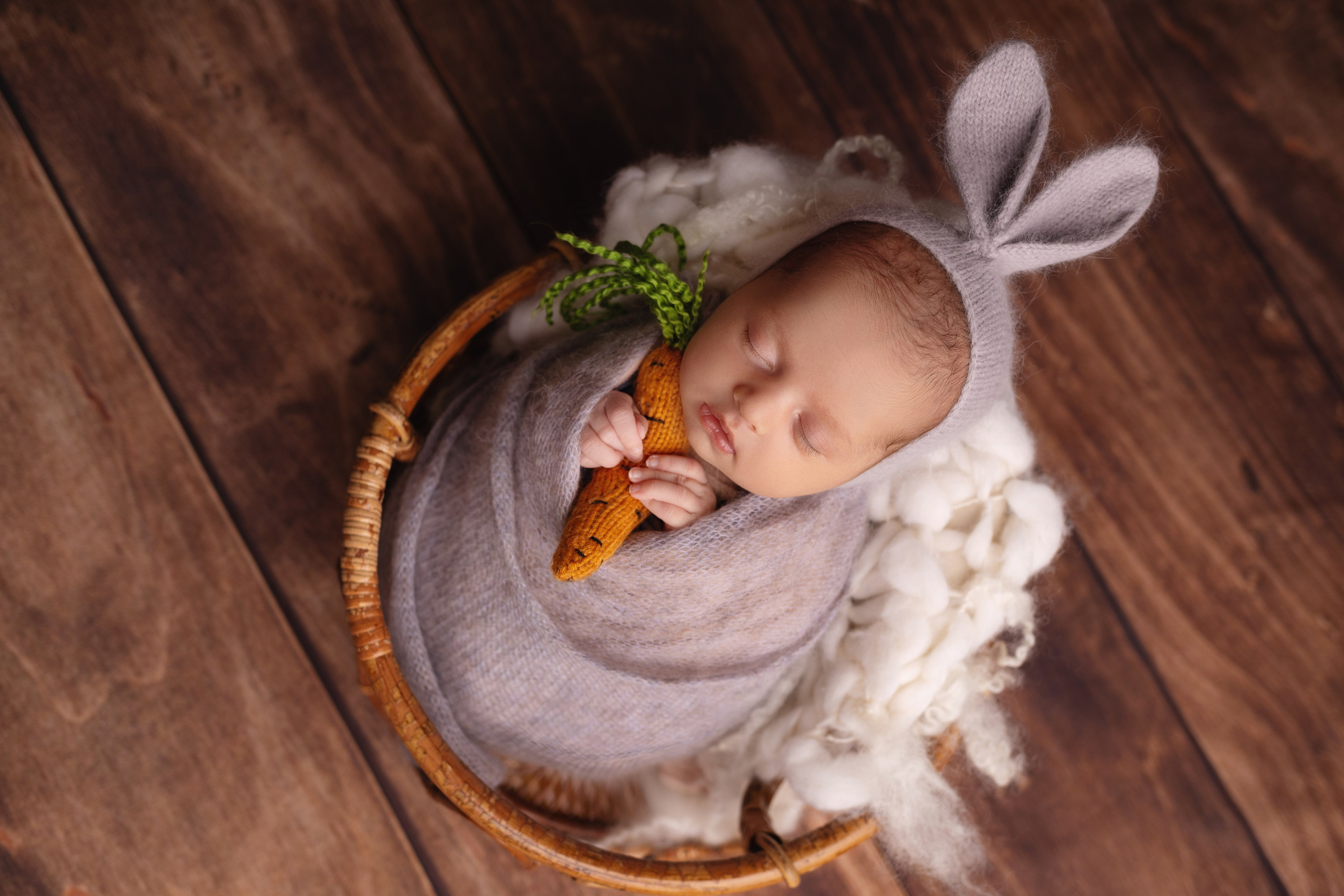 Стоимость услуг. Фотограф новорожденных малышей в Омске и Омской области Эльвира Камаева