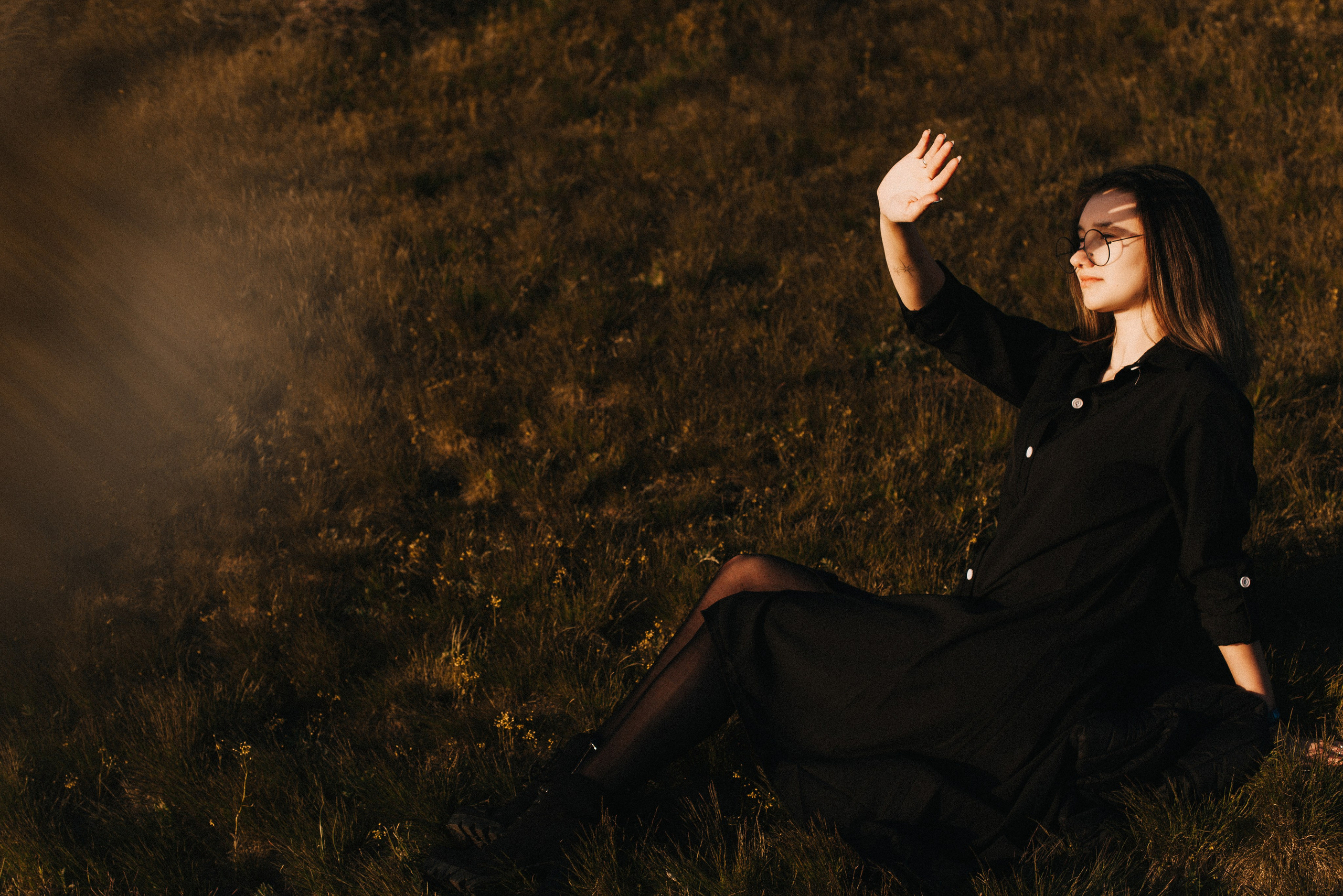 Семейный фотограф в Миассе Ольга Широковская