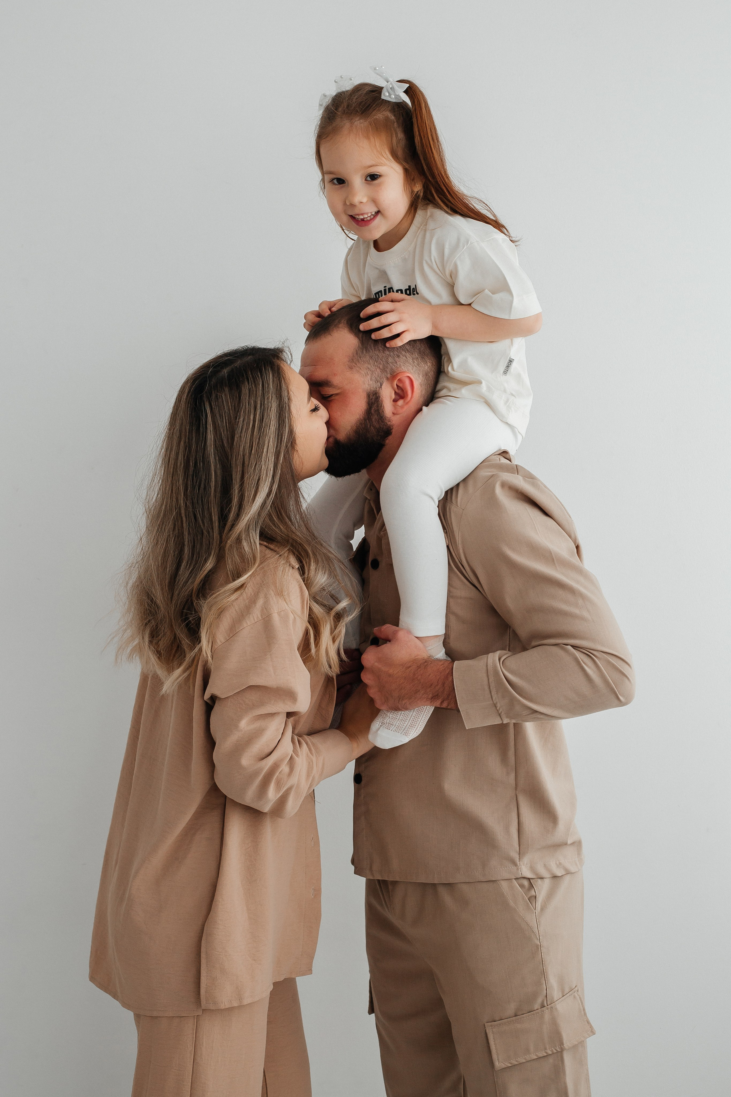 Мелехова Маргарита. First-foto.ru