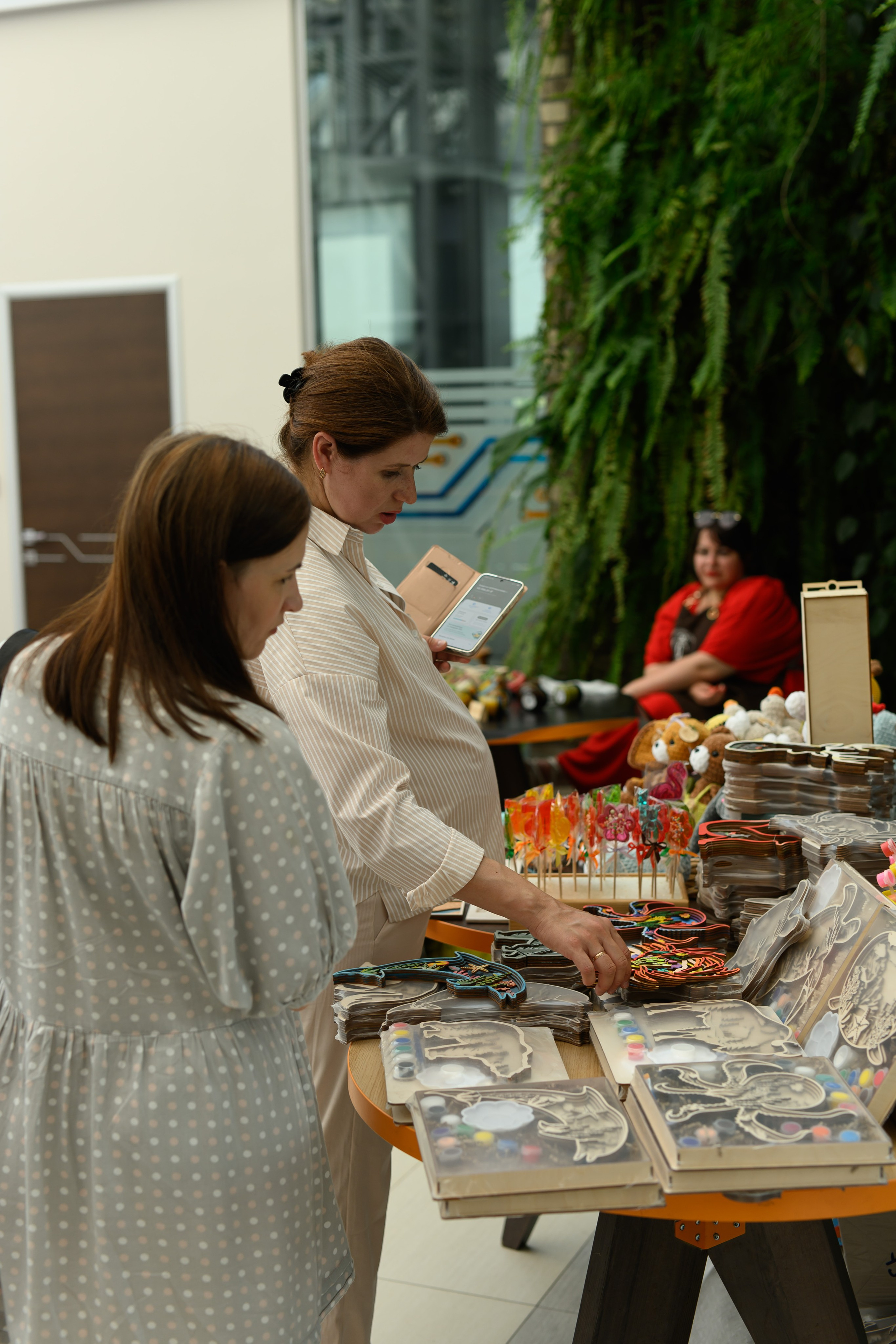 Праздник материнства май 2025. Профессиональный фотограф Елена Красилина г.Ярославль, г. Рыбинск