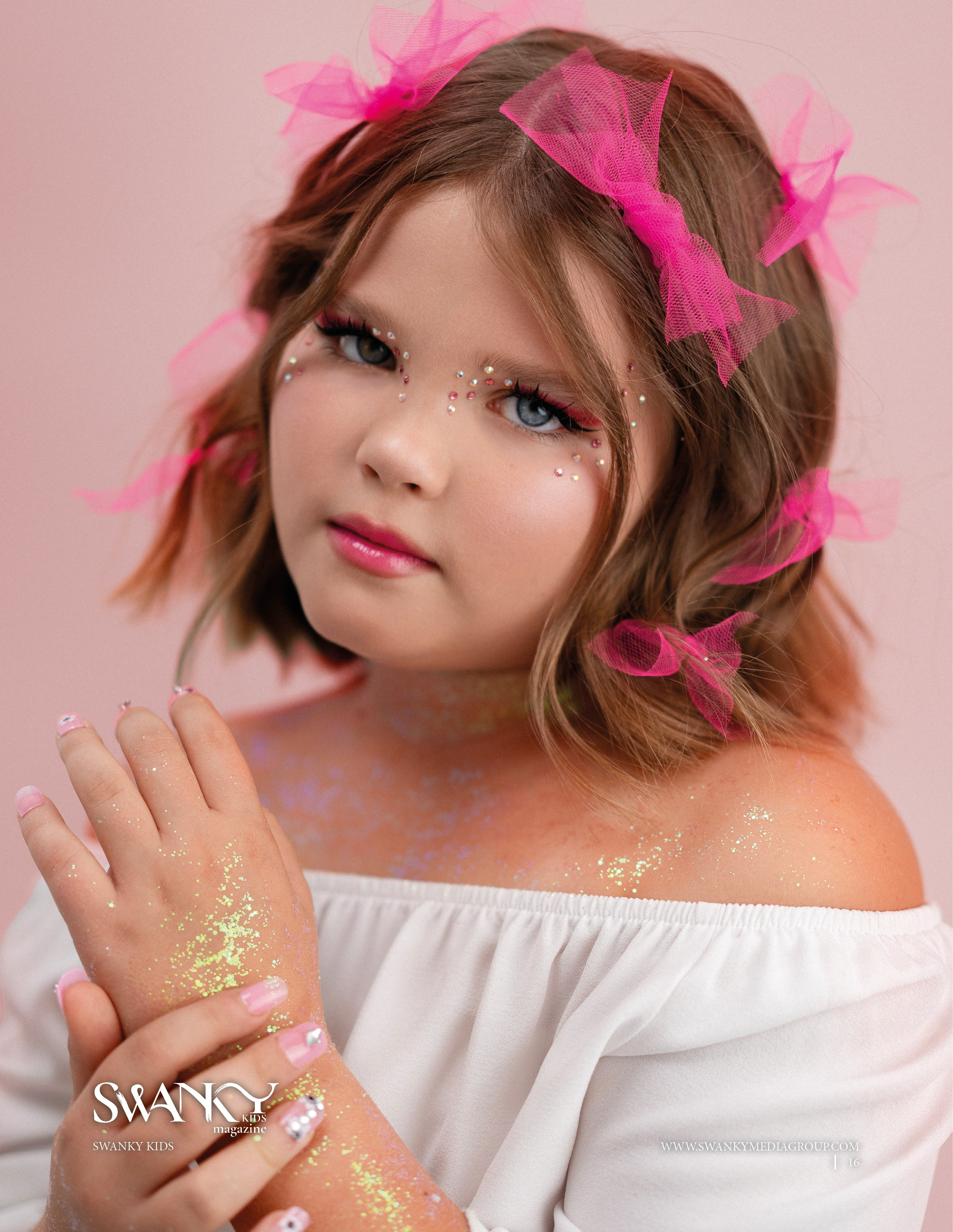 Журналы. Детский фотограф в Красноярске | Настя Гончарова