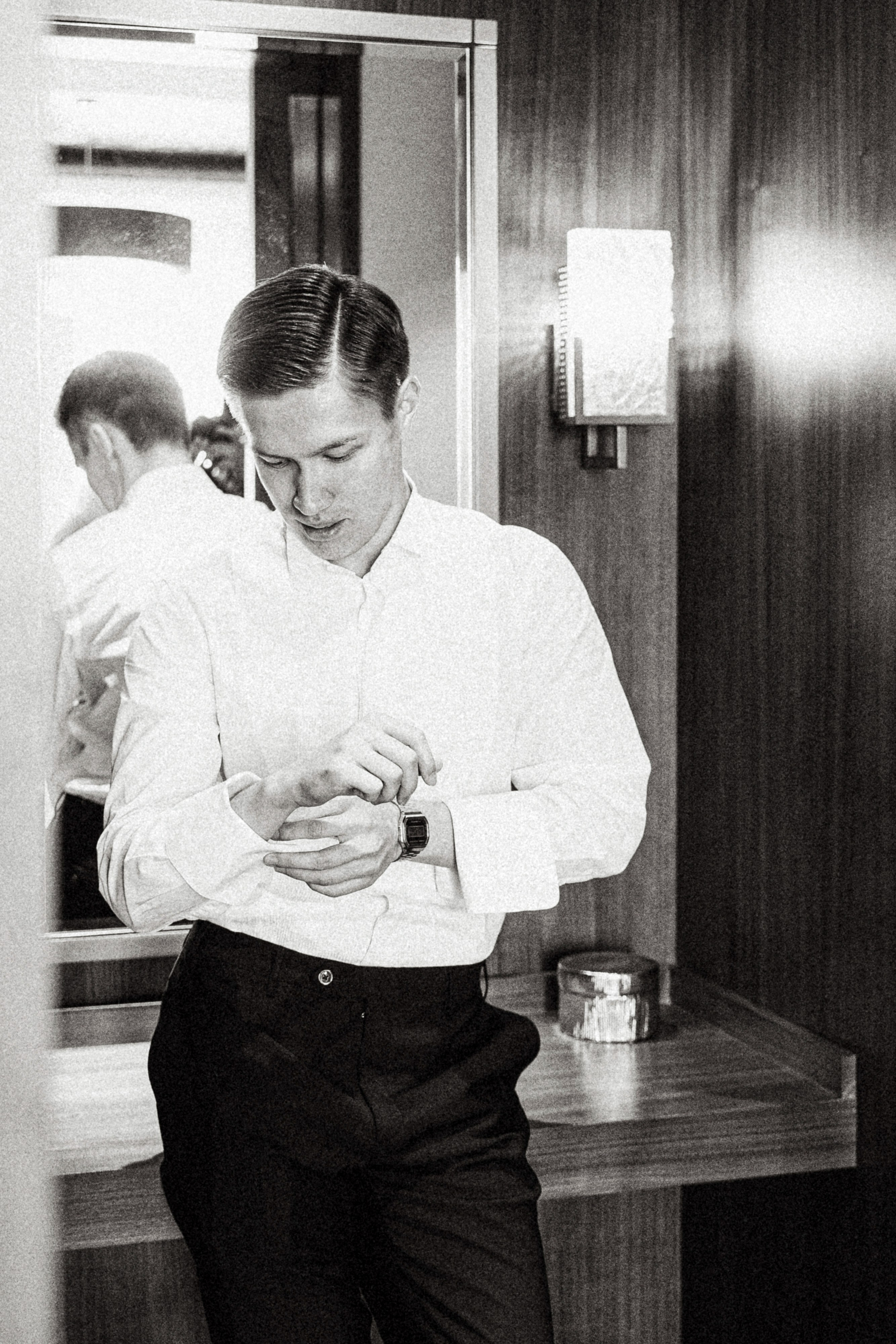 Фотограф Алматы — Съемка мероприятий в Алматы, Астана