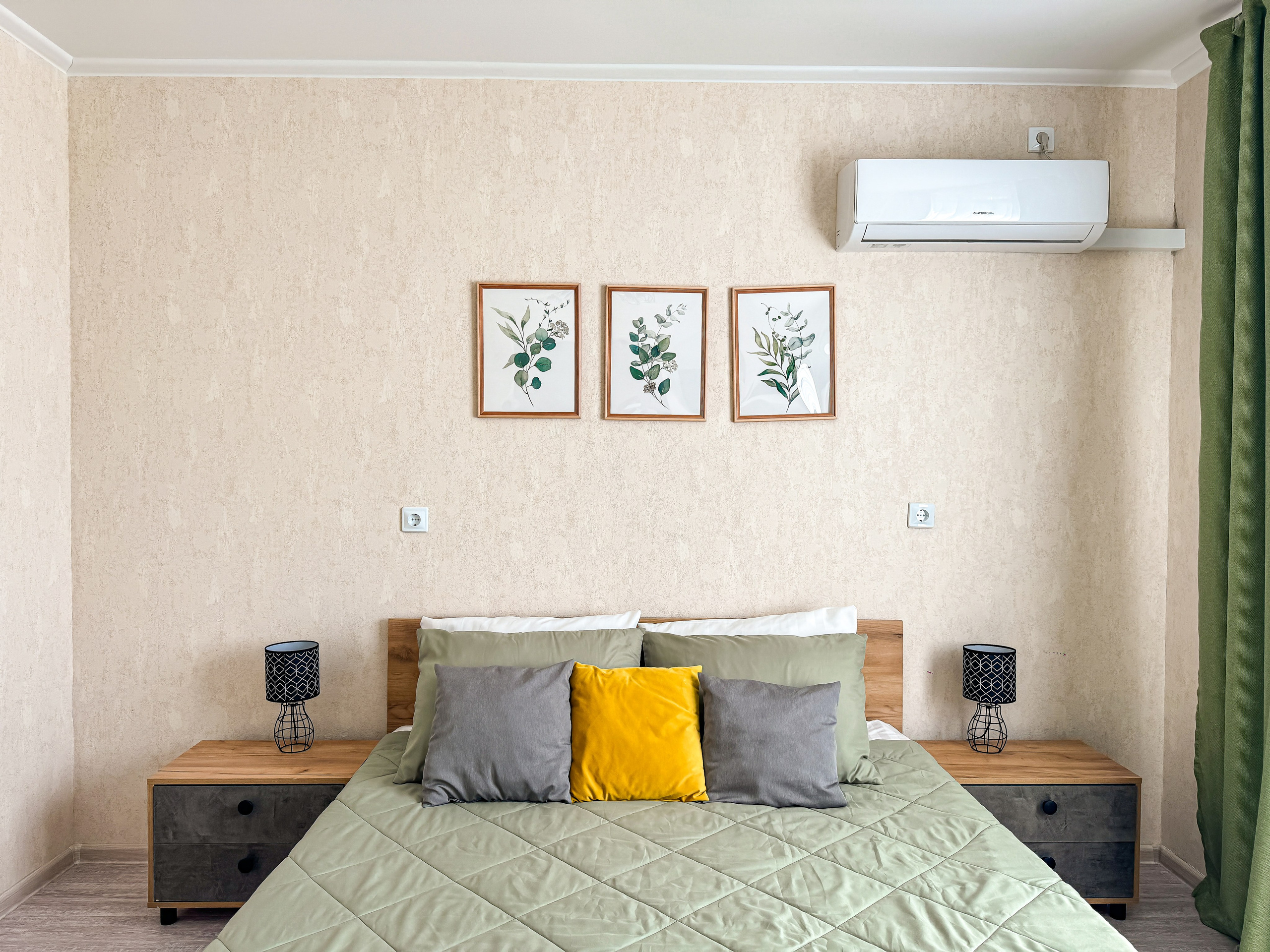 УПАКОВКА. Снять квартиру посуточно/Упаковка/Управление/Дизайнер недвижимости — Добро пожаловать В ГОСТИ!