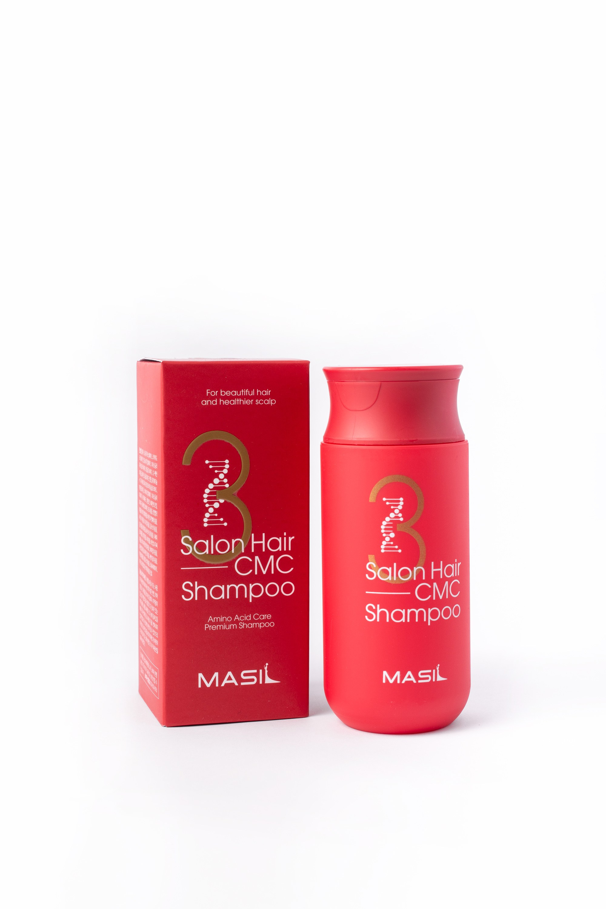 Коммерческий фотограф в Казани Ксения Добролюбова