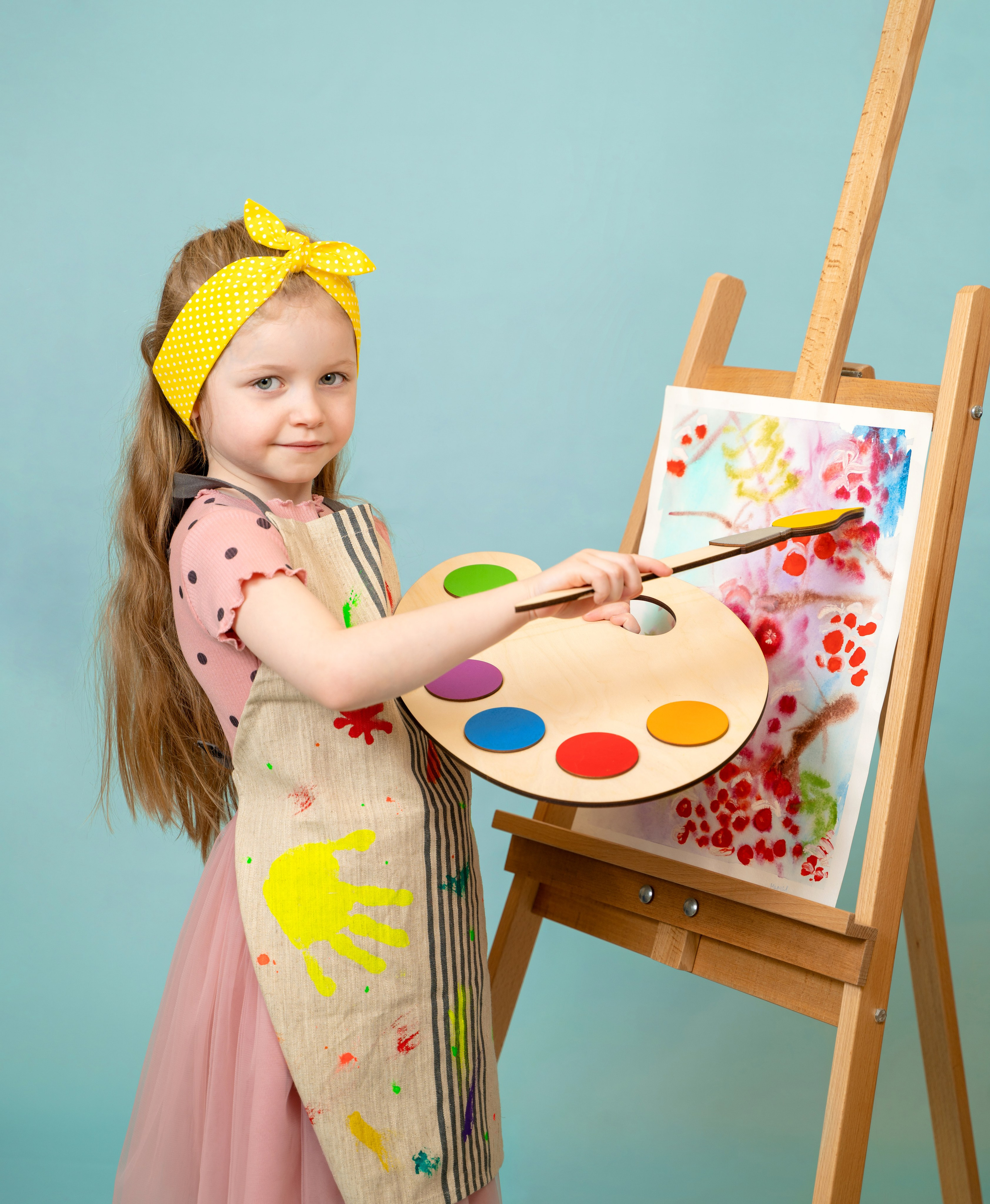 Выпускные альбомы для Детского сада. Детский и семейный фотограф. ВЫПУСКНЫЕ АЛЬБОМЫ. Москва