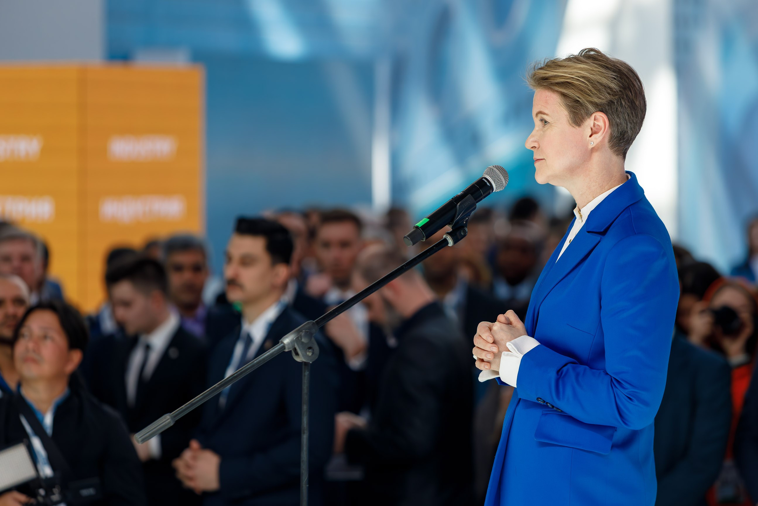 Репортажная фотосъемка конференций. Репортажный фотограф в Москве, Сочи и Санкт-Петербурге