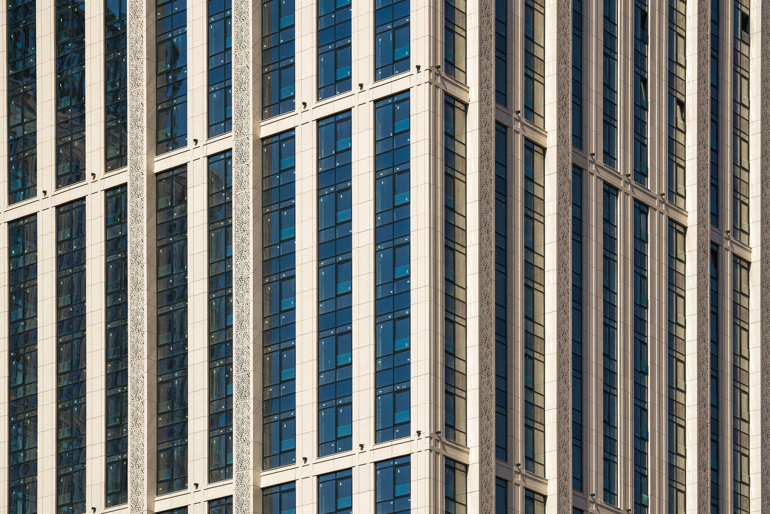 Архитектура и недвижимость. Ход строительства. Съемка с дрона. Профессиональное решение для частных лиц и бизнеса