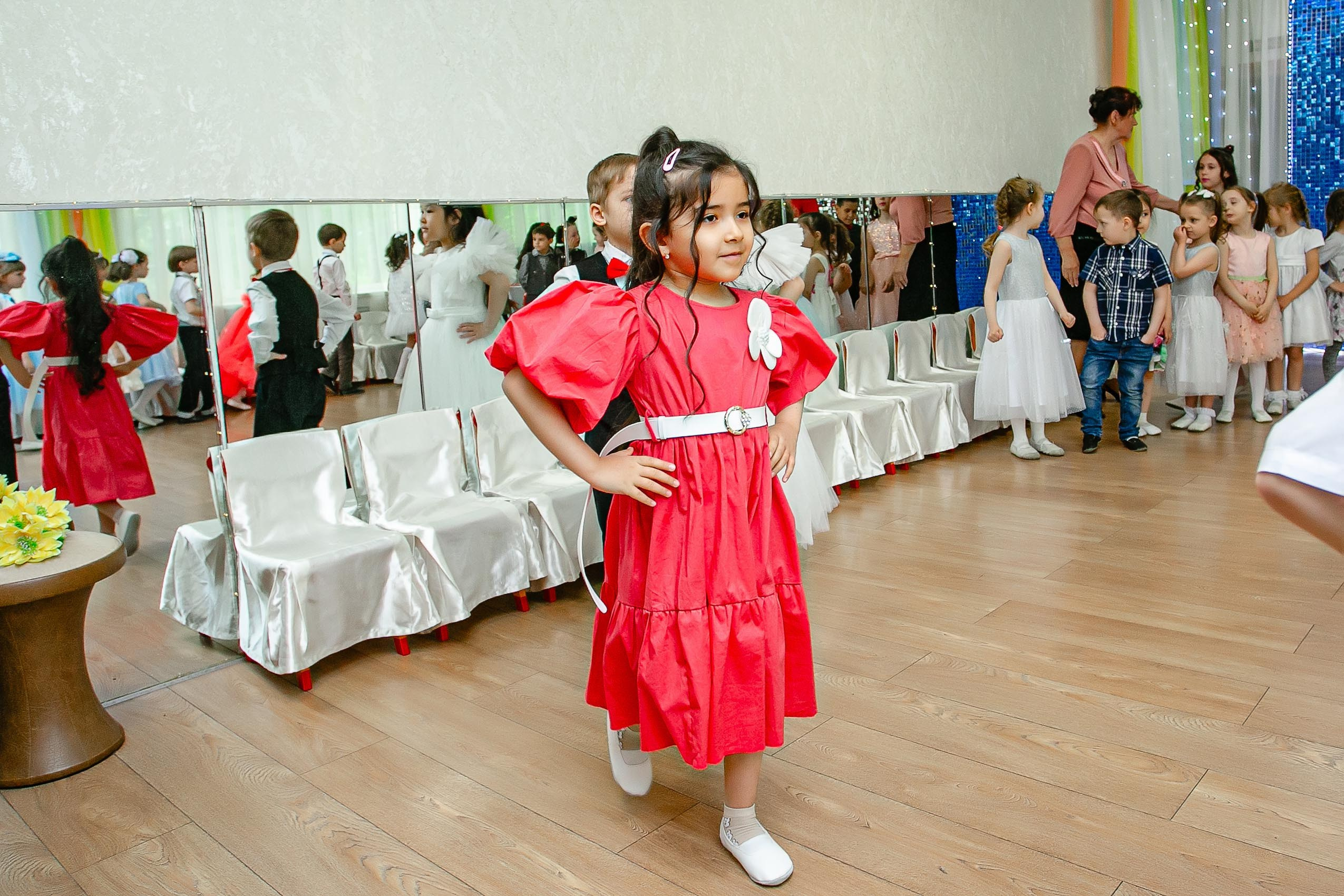 24.5.24 Выпускной Веснянка. Владивосток семейный фотограф Александр Степанов