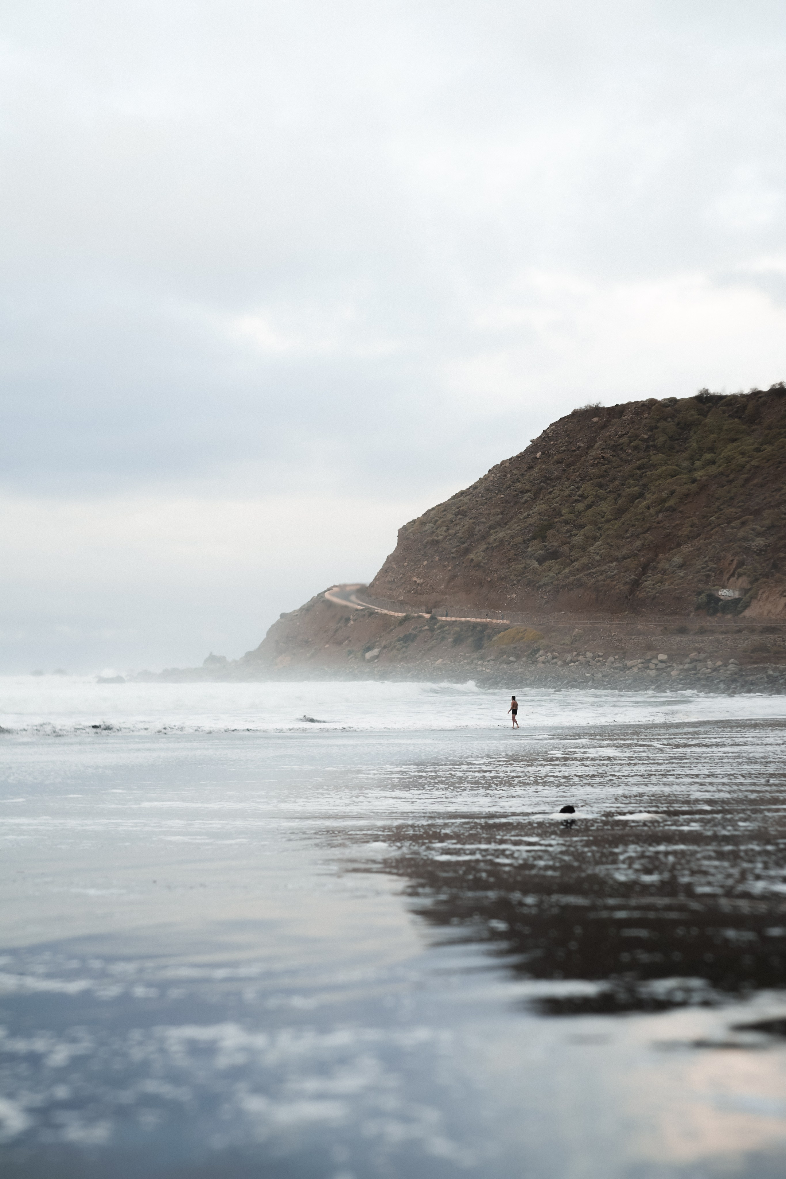 Tenerife. Фотограф и видеограф в Израиле Соня Скай