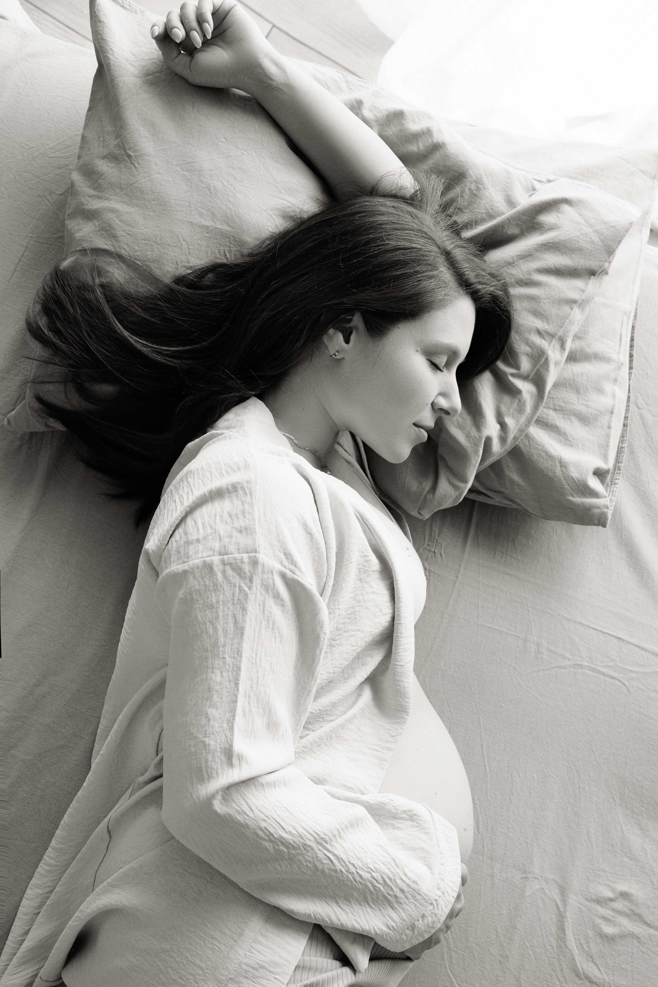 Фотосессия беременности Екатеринбург. ТОПовый фотограф новорожденных newborn и беременности, Екатеринбург