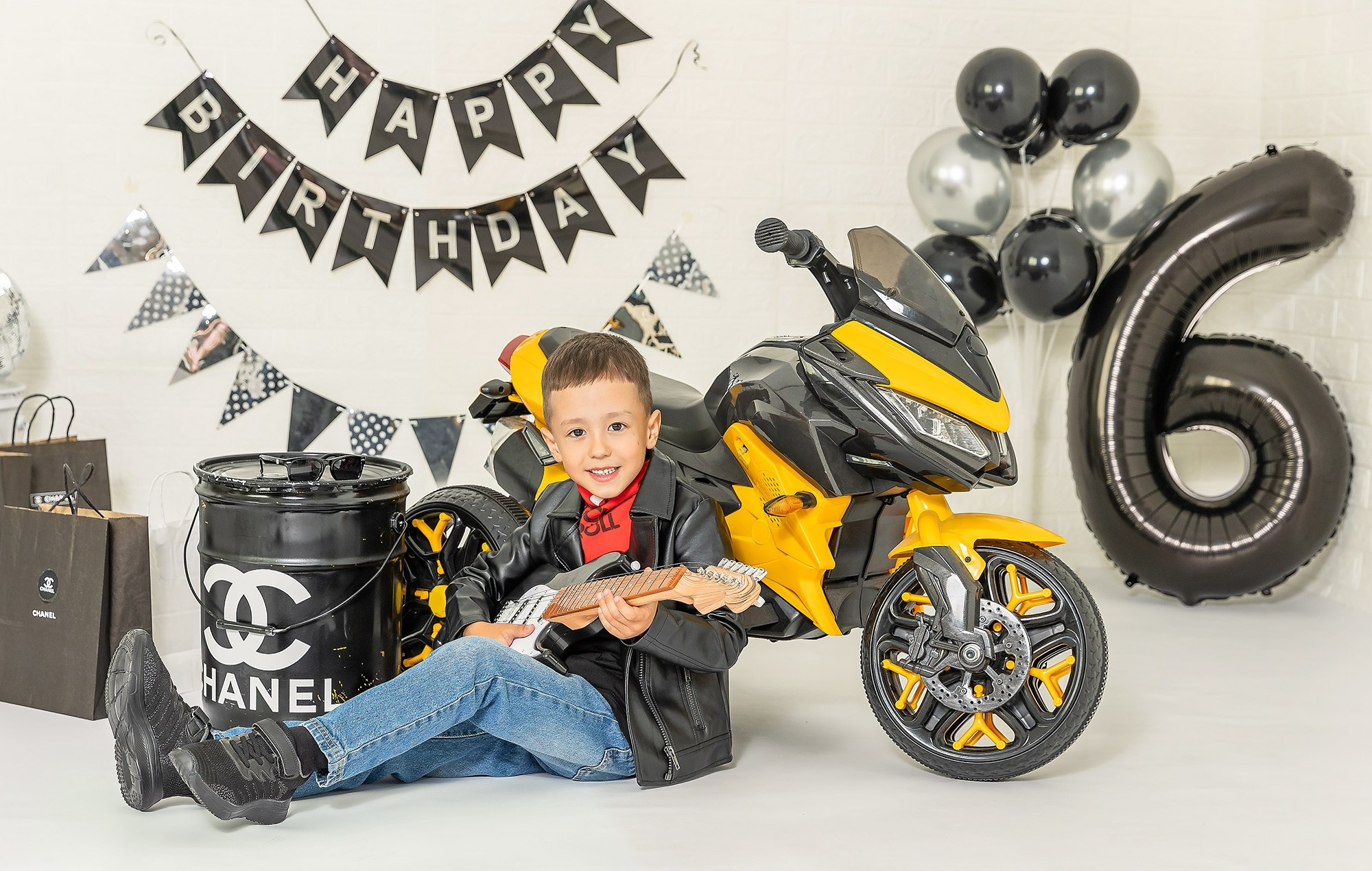 Аксессуары, обувь, куртки. Детский семейный фотограф в г. Находка Ольга Коваленко, фотостудия Memories