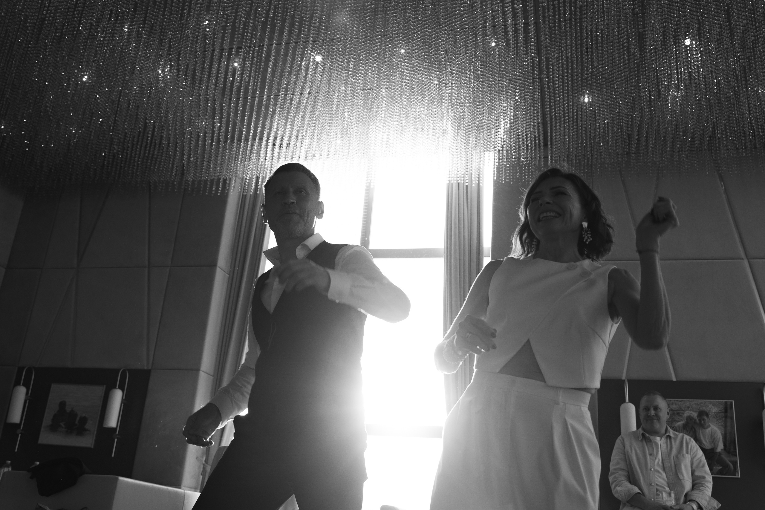 Свадьба Ольги и Дениса — церемония на Фурштатской и прогулка у Исаакия. Свадебный фотограф Дмитрий Родионов — Санкт-Петербург и Ленинградская область