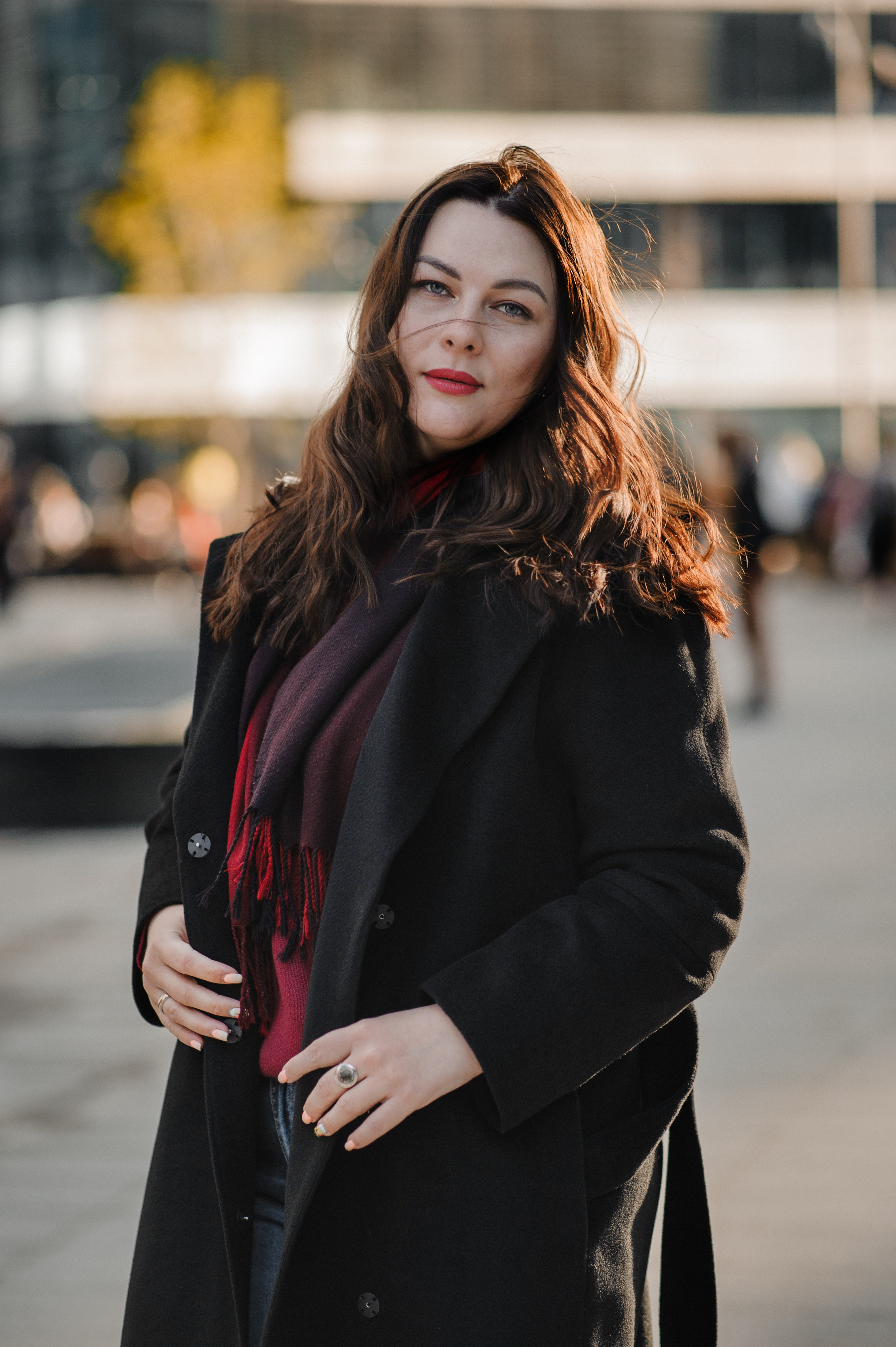 Panorama 360 фотосессия. Дмитрий Черяник свадебный и семейный фотограф