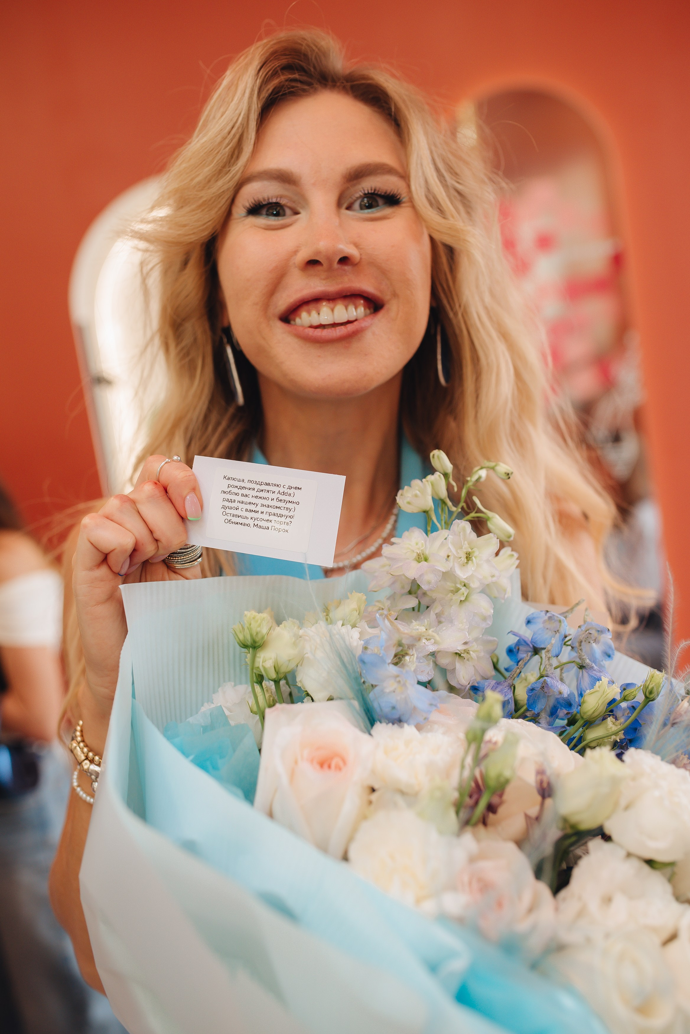 1 год ADDA Prague. Фотограф Прага | Photographer Prague| Фотограф в Праге Яра Куркус