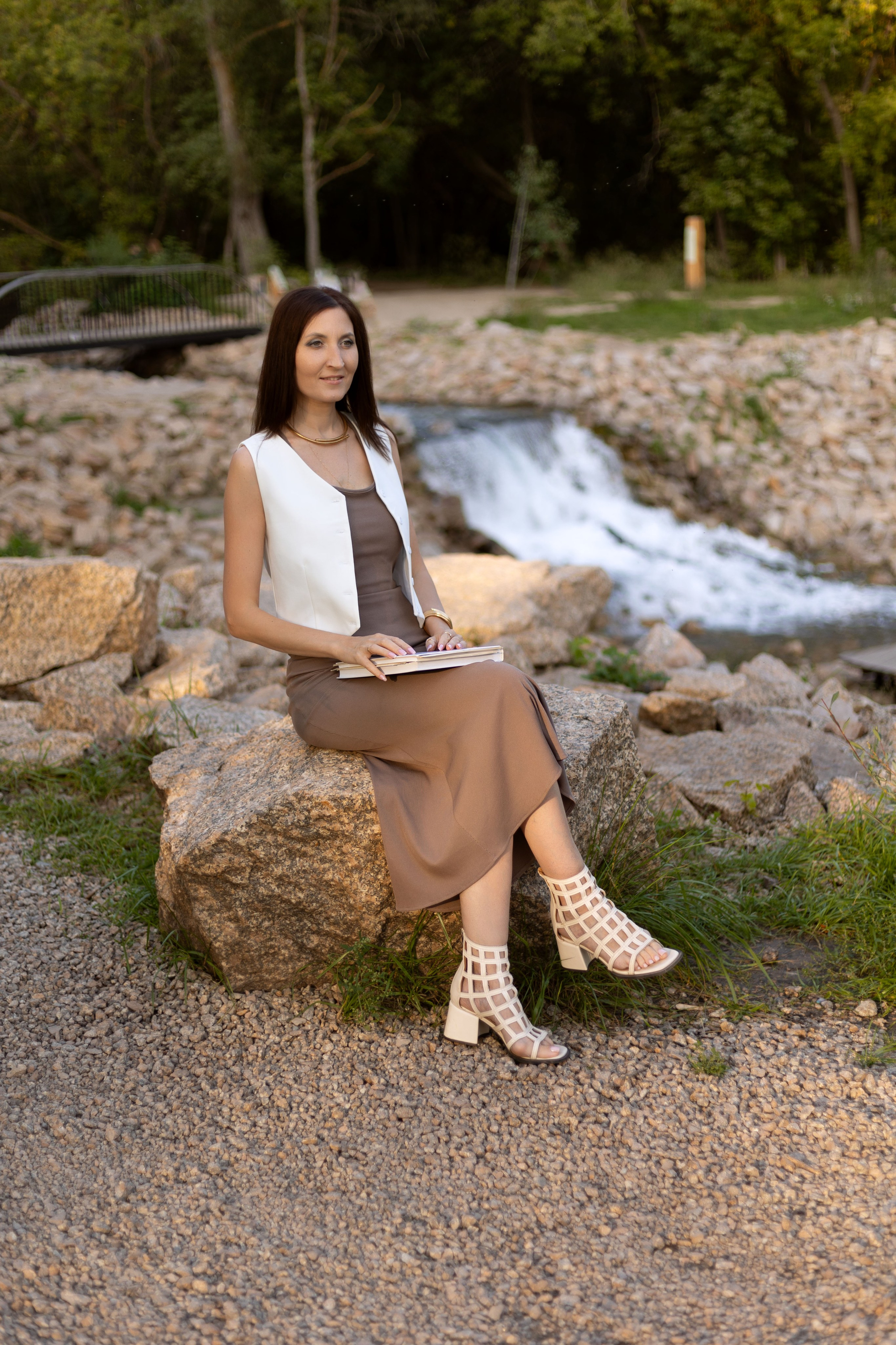 Юлия. Контент для геммопсихолога. Контент фотограф Казань Татьяна Горина