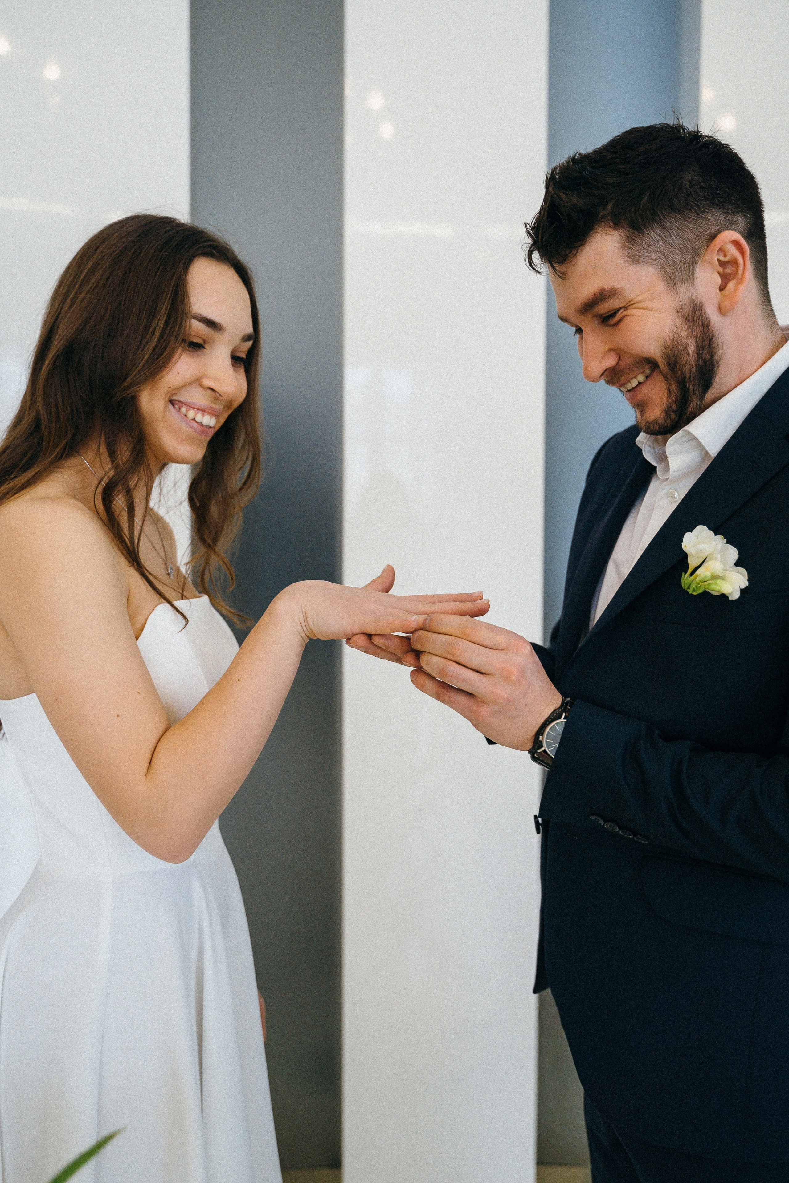 День на двоих