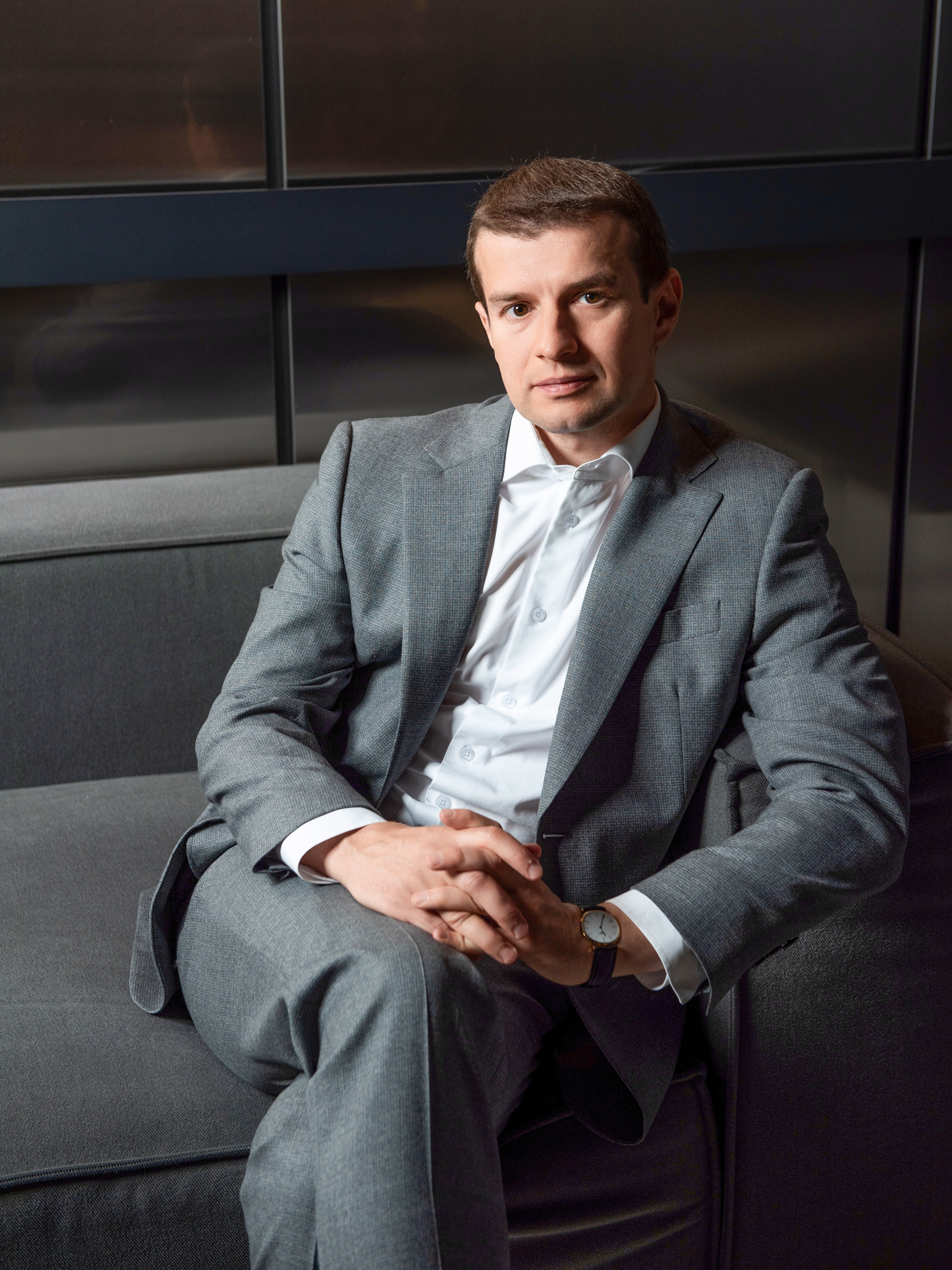 Мужские съемки. Съемка для брендов и частных клиентов Москва