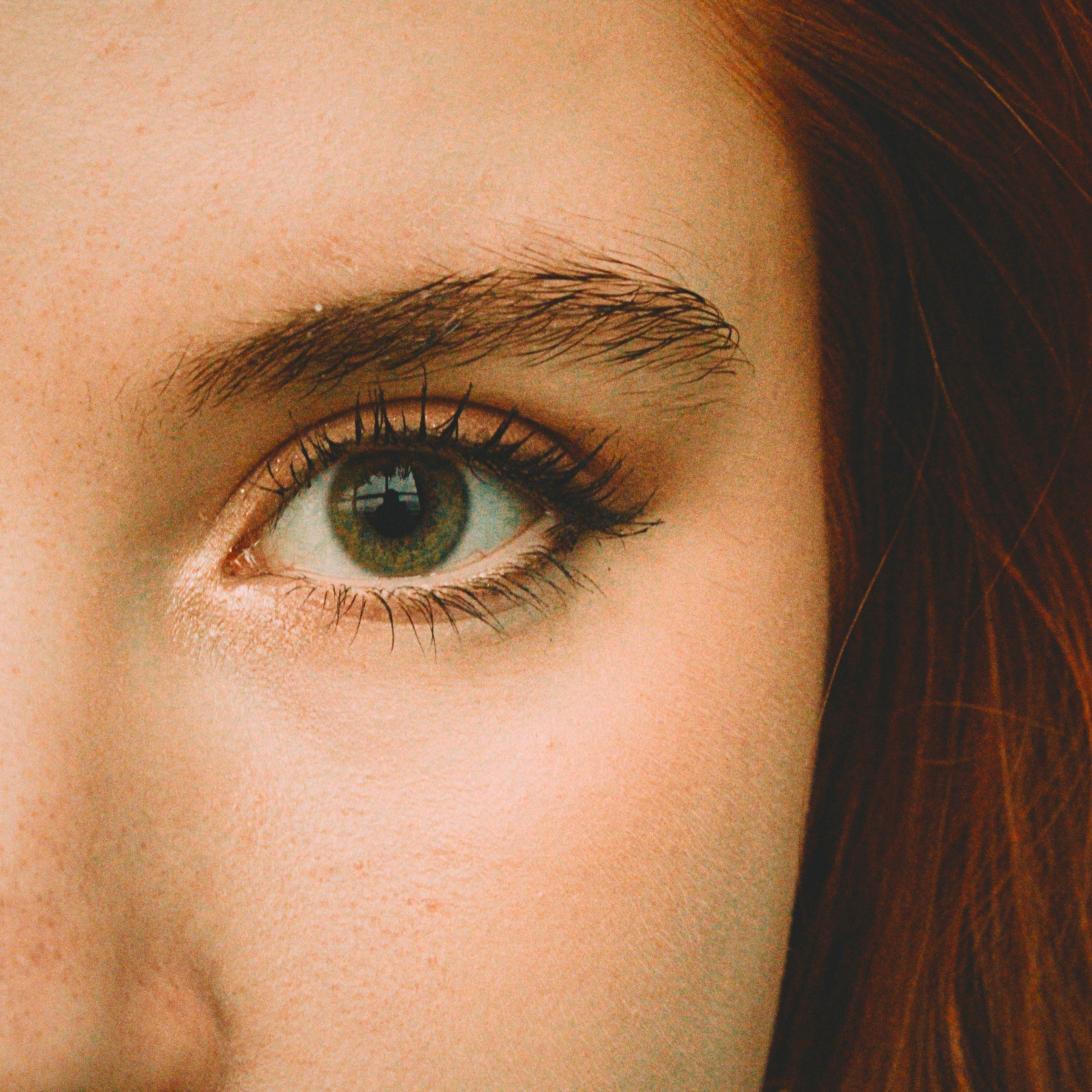 Портретный фотограф Москва | Елена Столиванова