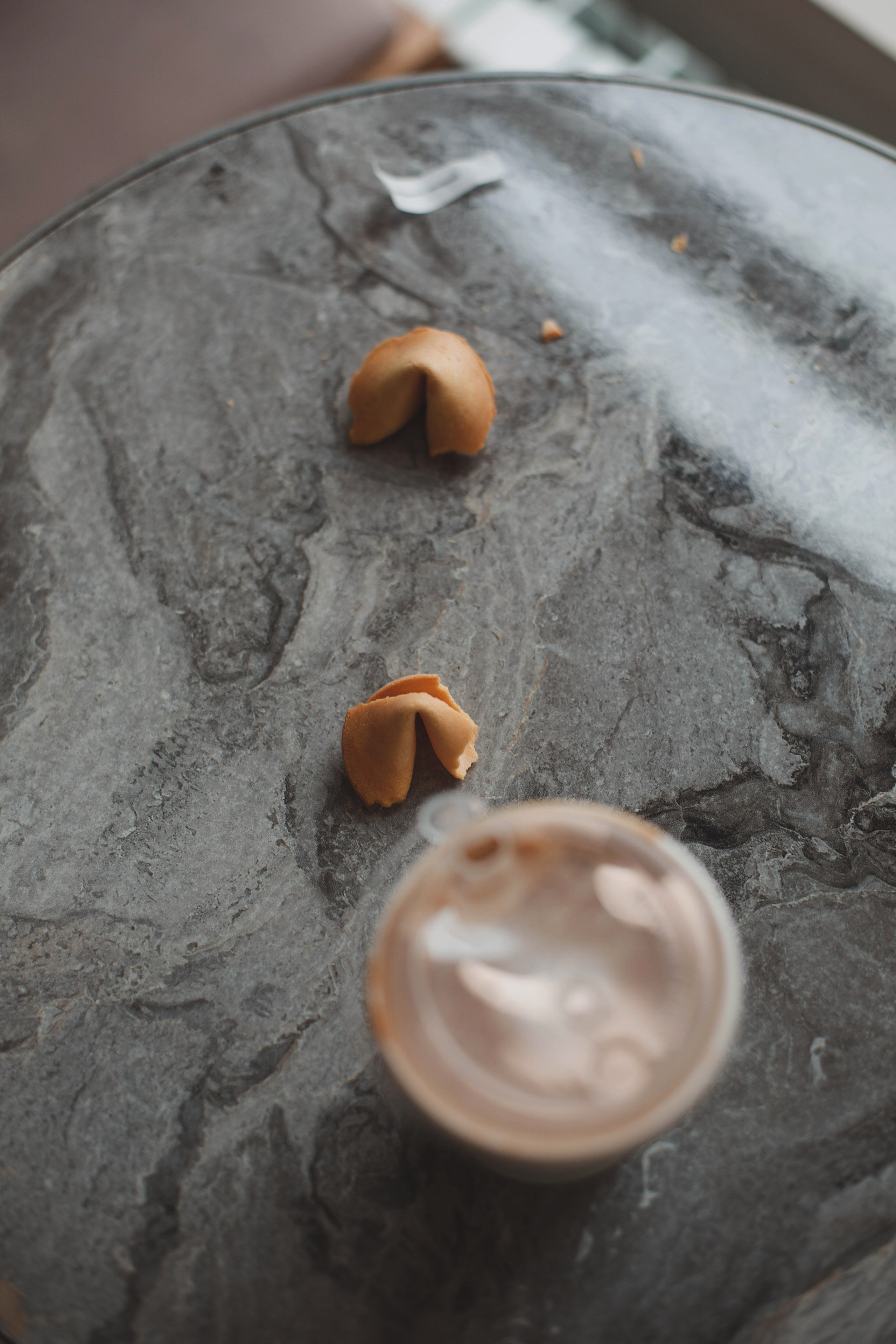 Семейная фотосессия в Белгороде!. Свадебный и контент фотограф в Белгороде Ярослав Гаврилейченко