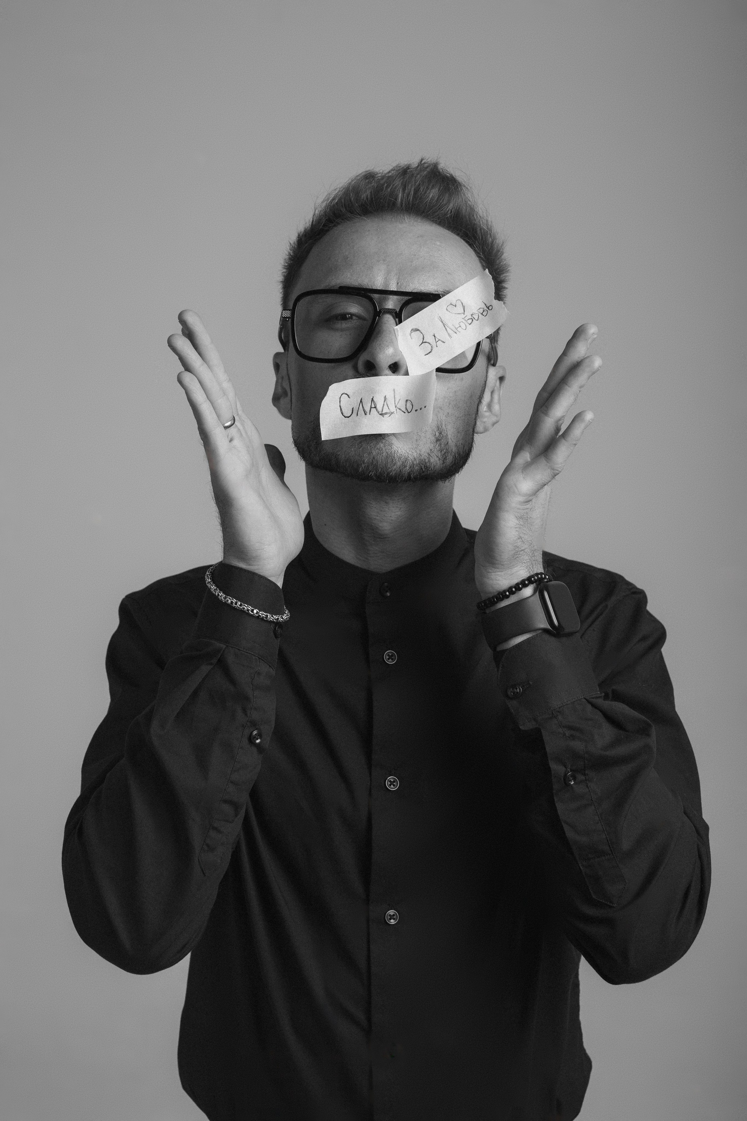 Фотосъёмка для соцсетей в Белгороде. Свадебный и контент фотограф в Белгороде Ярослав Гаврилейченко