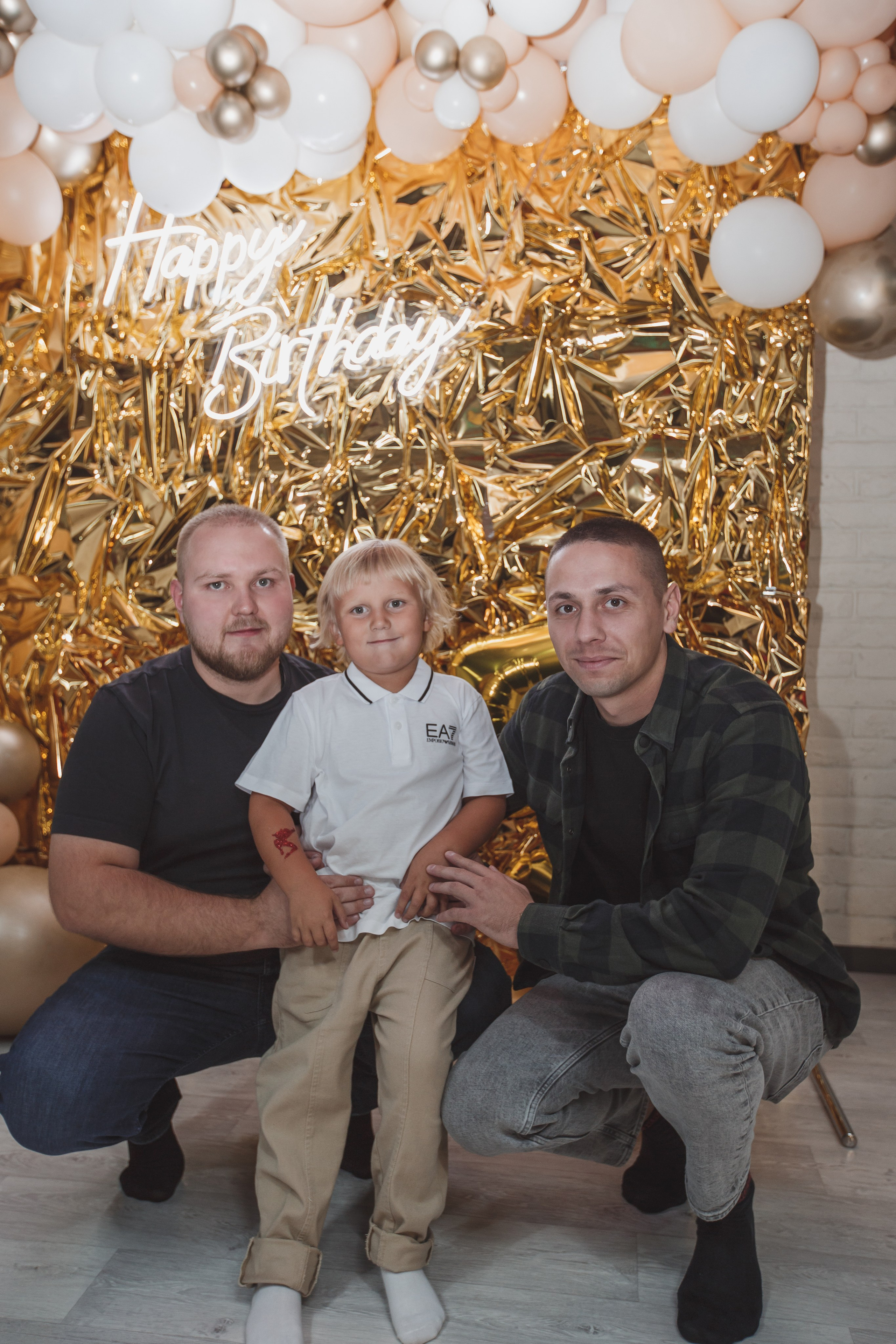 Фотосъёмка вашего события в Белгороде!. Свадебный и контент фотограф в Белгороде Ярослав Гаврилейченко