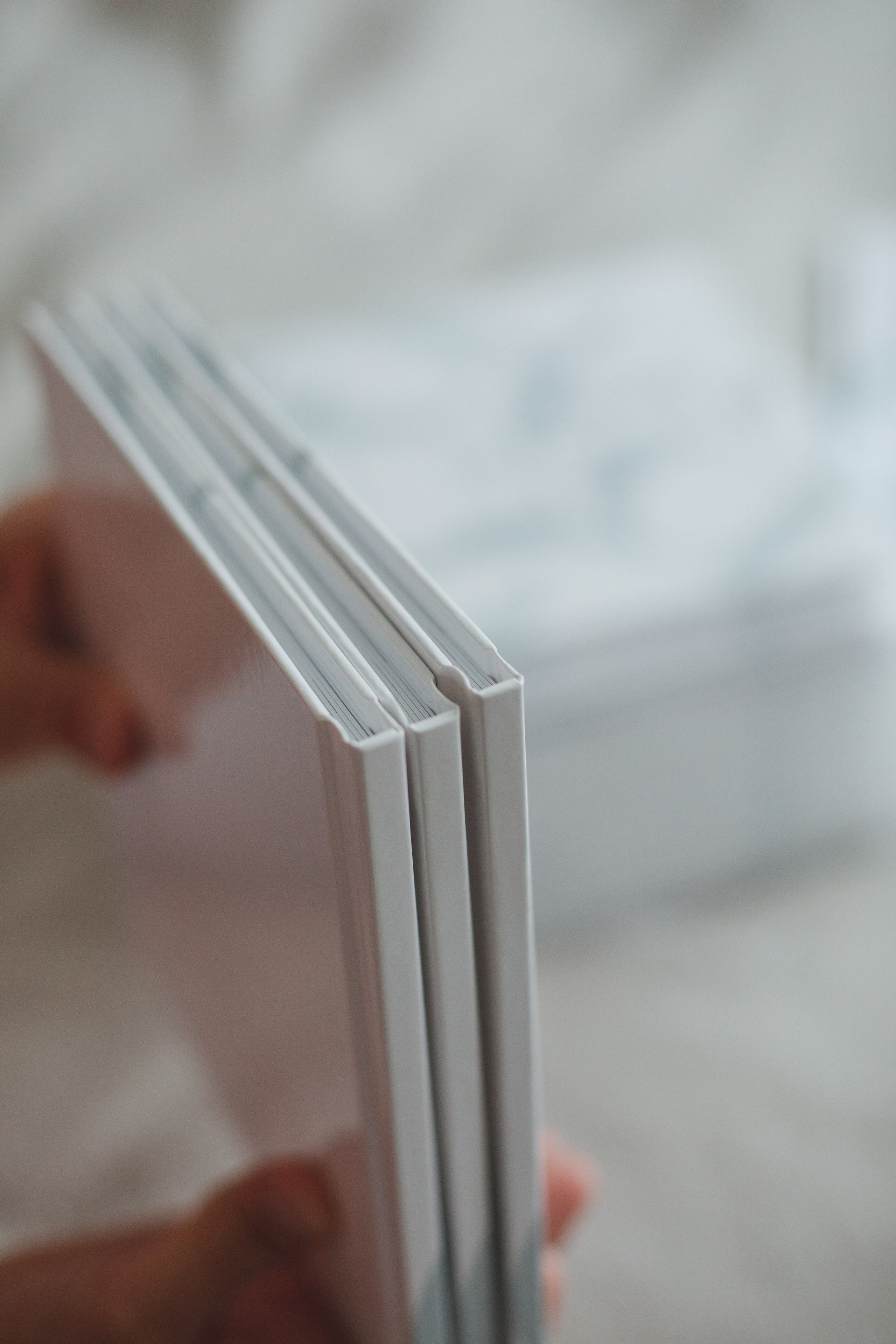 Выпускные альбомы. Свадебный и контент фотограф в Белгороде Ярослав Гаврилейченко