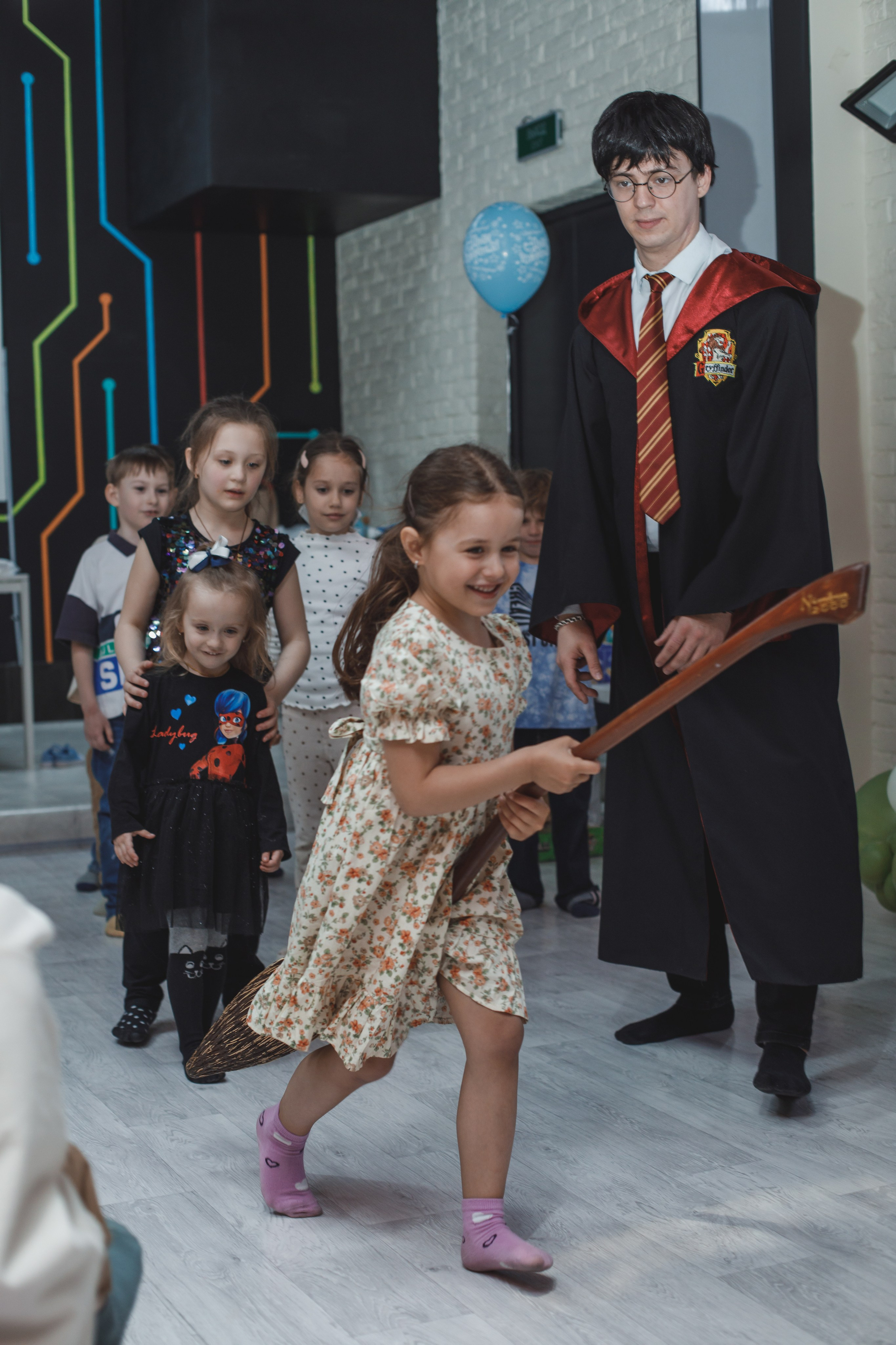 Фотосъёмка вашего события в Белгороде!. Свадебный и контент фотограф в Белгороде Ярослав Гаврилейченко