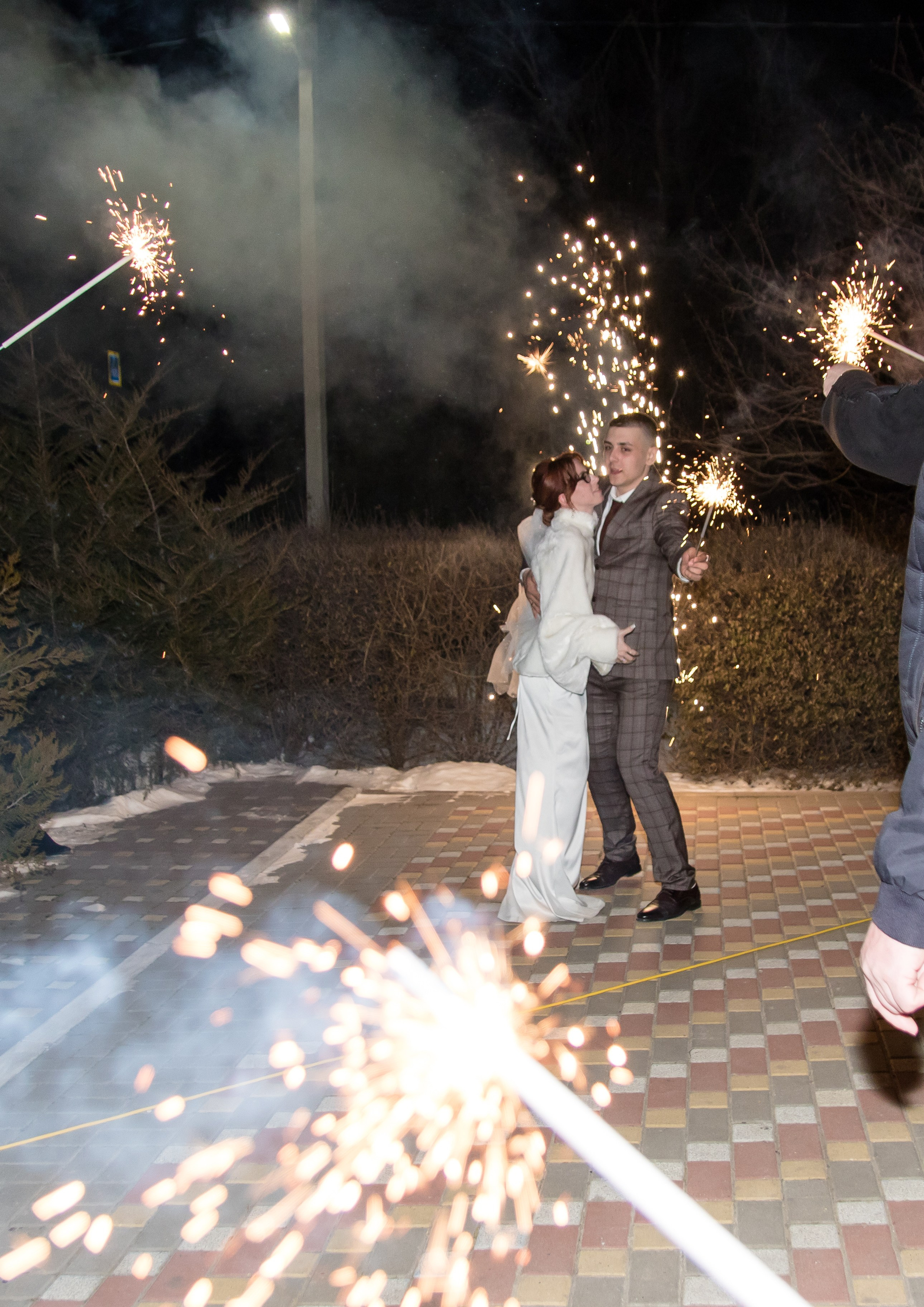 Организатор праздников. Организатор праздников. Ведущая Марина Гребенникова