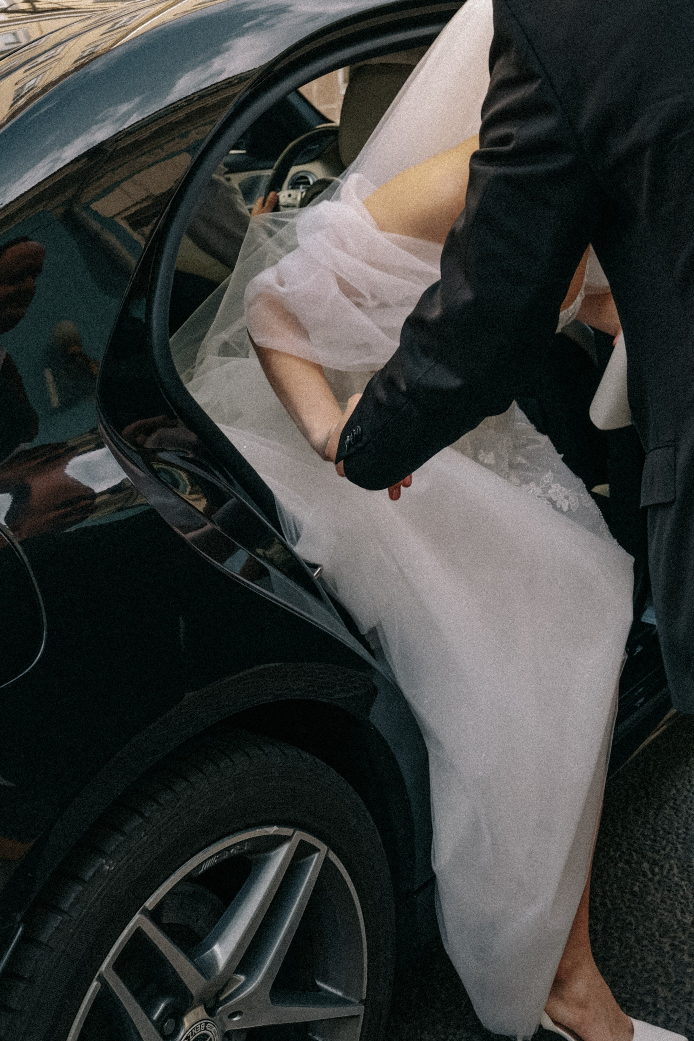 Свадьба для двоих с прогулкой в The St. Regis Москва Никольская 5*. Свадебный и семейный фотограф Виктория Носачёва. Щелково, Москва и МО