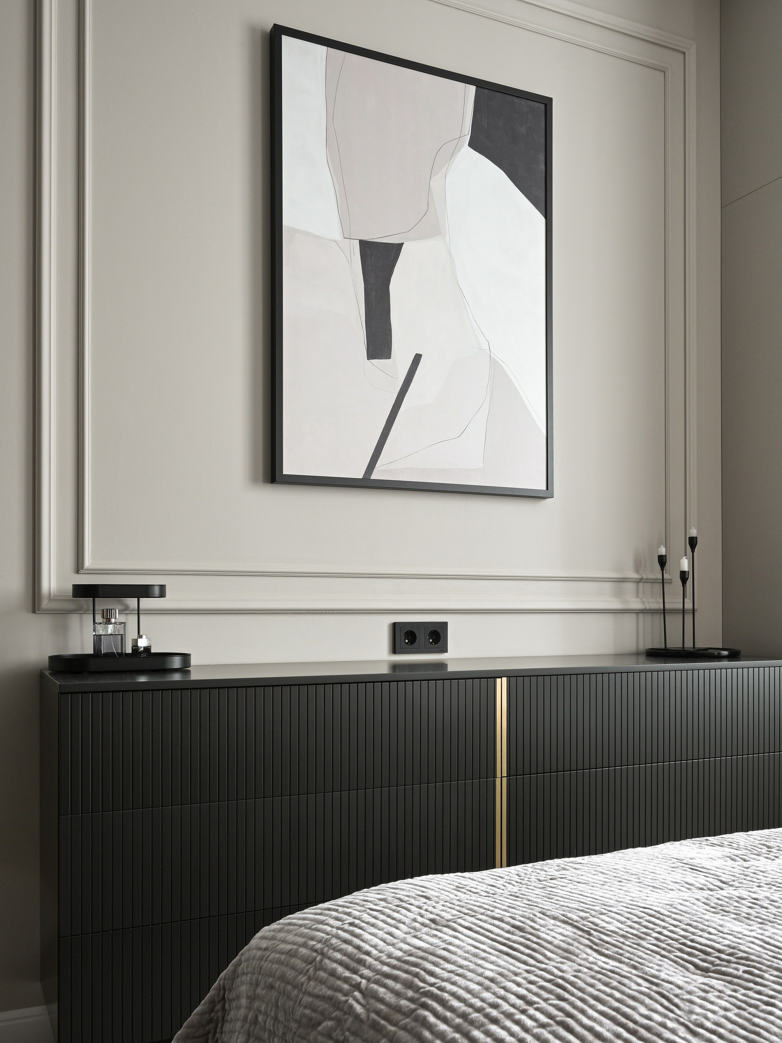 интерьерный фотограф в Санкт-Петербурге