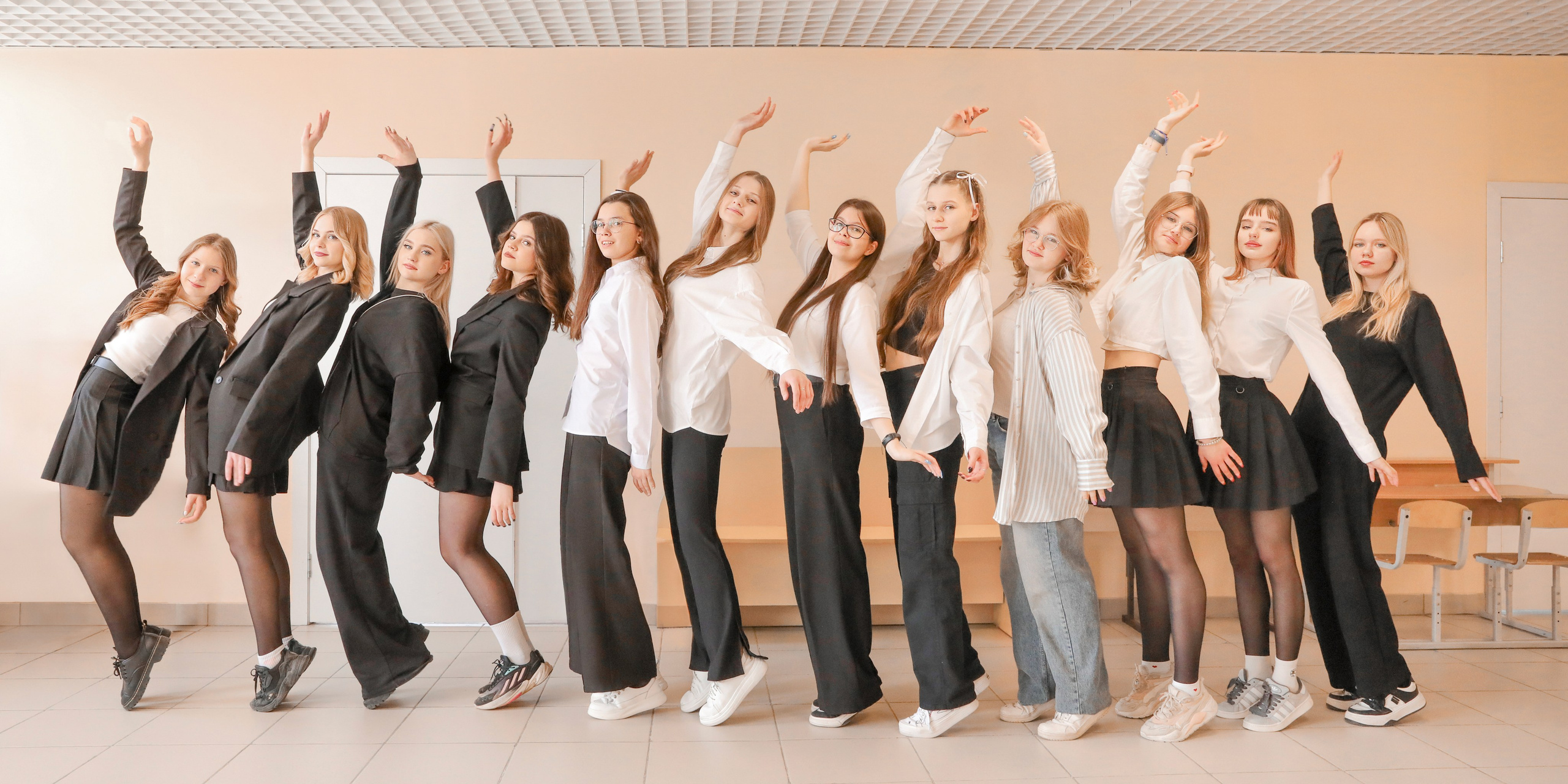 Стильные Выпускные Альбомы в Нижнем Новгороде