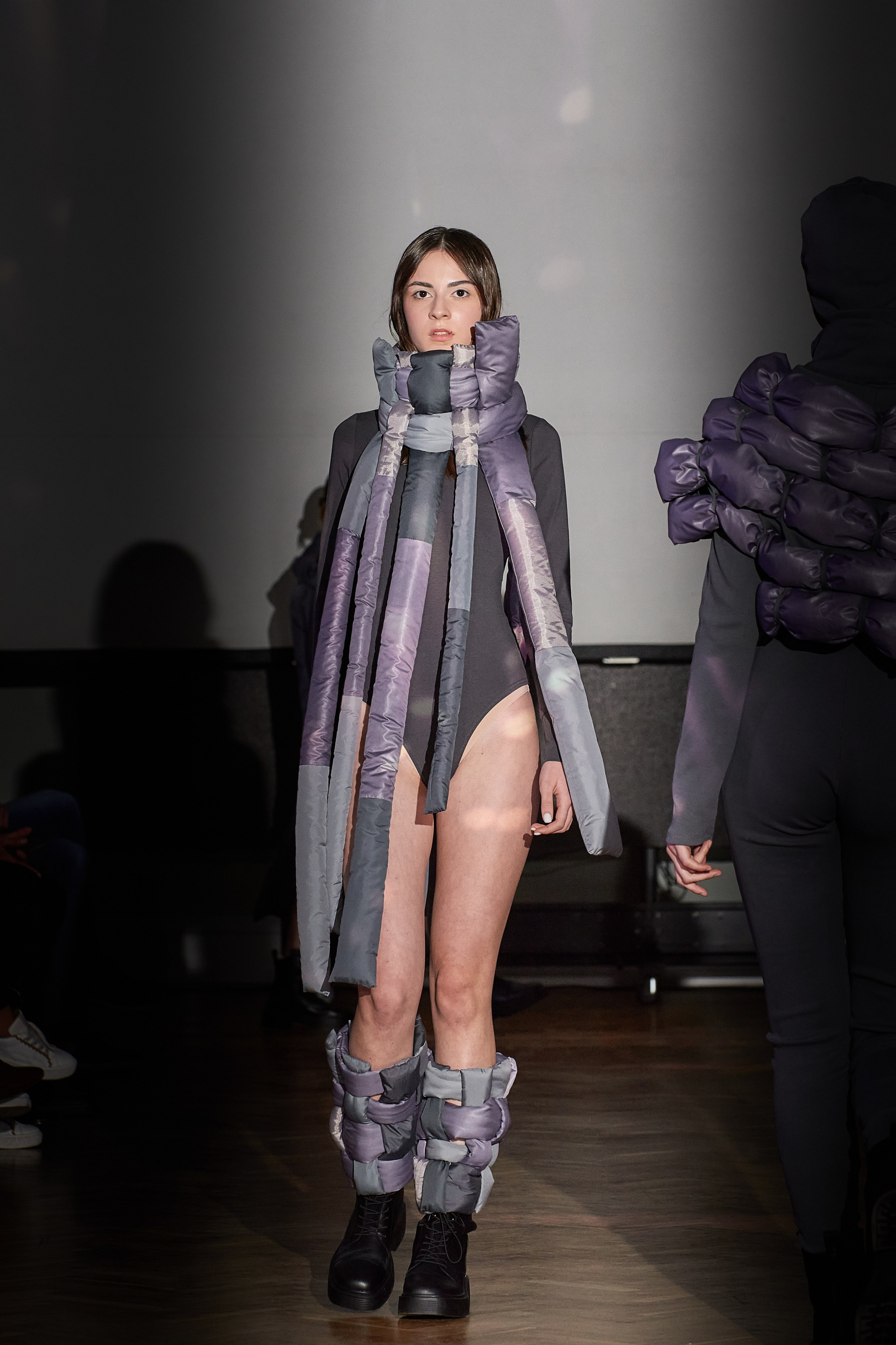 ART SCHOOL выпускной. Профессиональный фотограф (Краснодар) Роман Гончаров