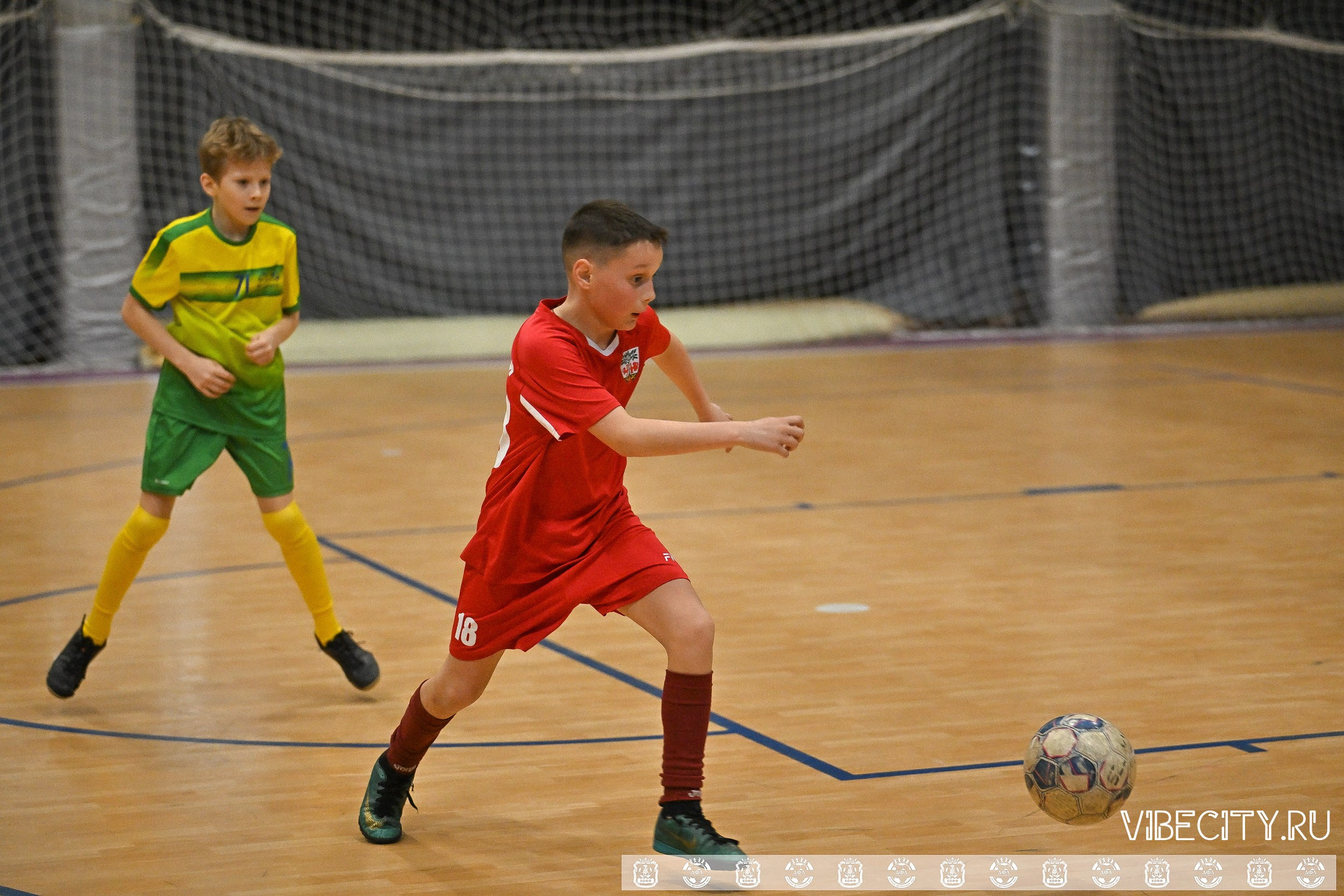 Балтийская лига по футзалу U11. VIBECITY.RU Вайб Сити Ру Фоторепортажи Фотоотчеты Калининград