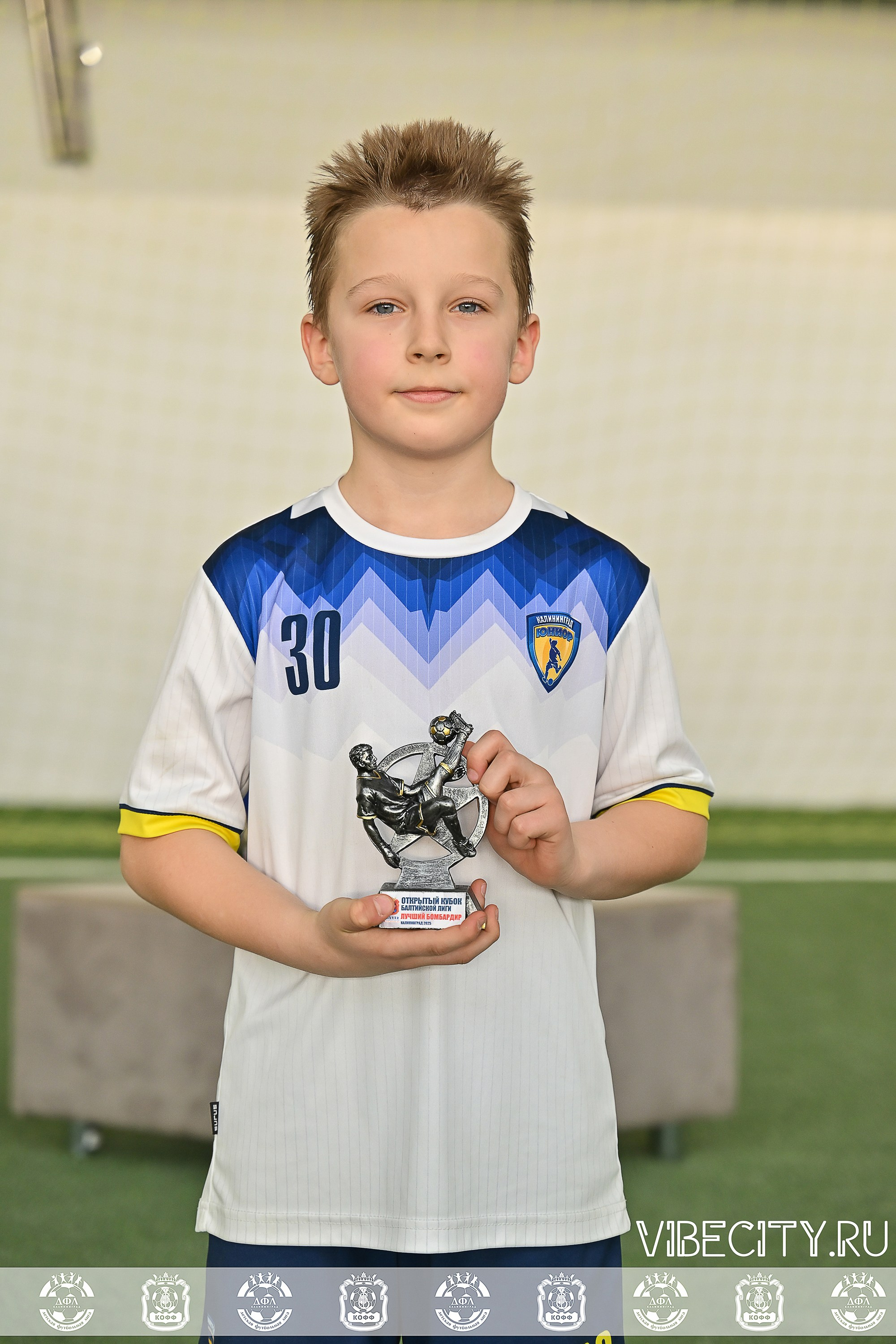 КУБОК БАЛТИЙСКОЙ ЛИГИ U9 СЛ. VIBECITY.RU Вайб Сити Ру Фоторепортажи Фотоотчеты Калининград